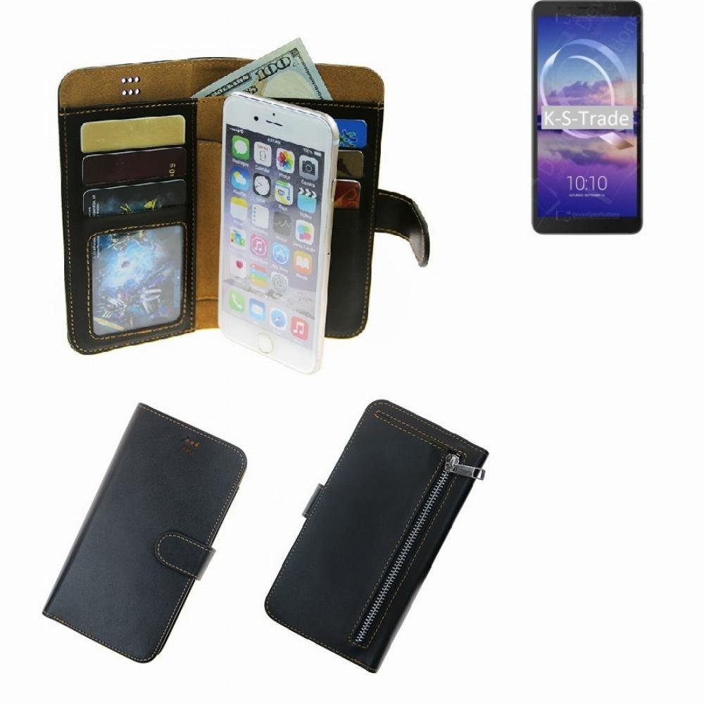 Handyhülle für Alcatel 3C (2019)