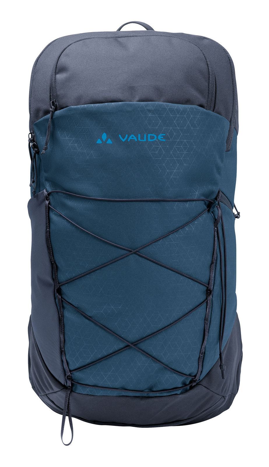 VAUDE Wanderrucksack