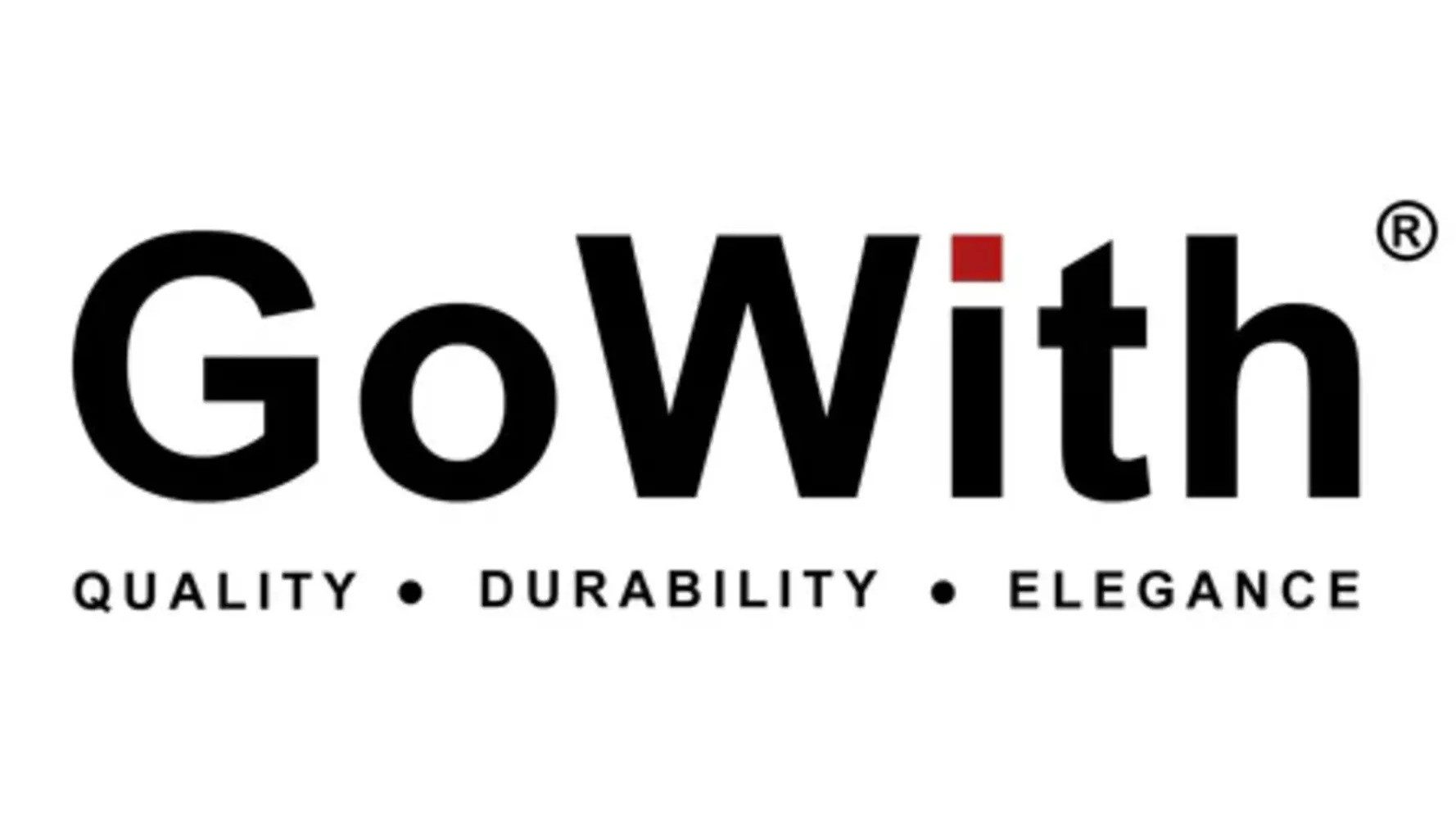 GoWith