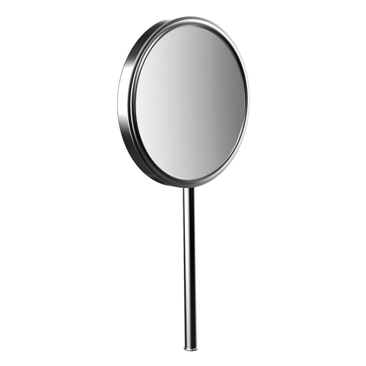 Frasco Rasierspiegel Handspiegel, Ø 152 mm, 5-fach günstig online kaufen