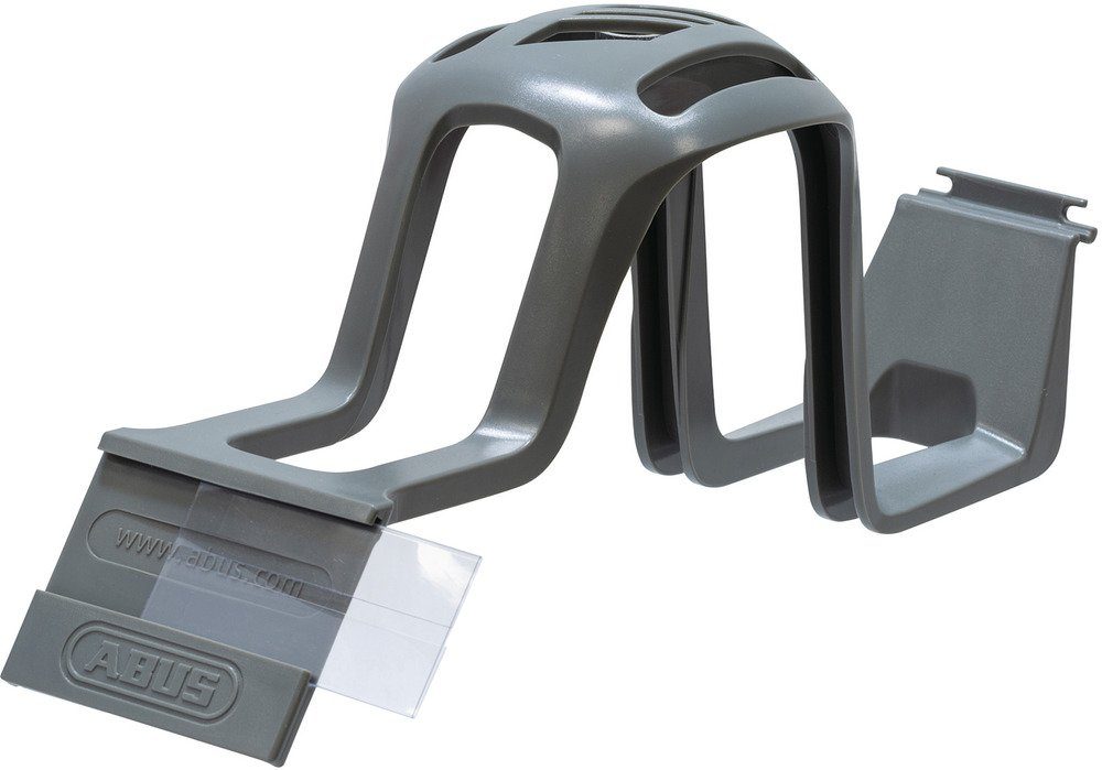 Fahrradhelm Helmhaken Universal