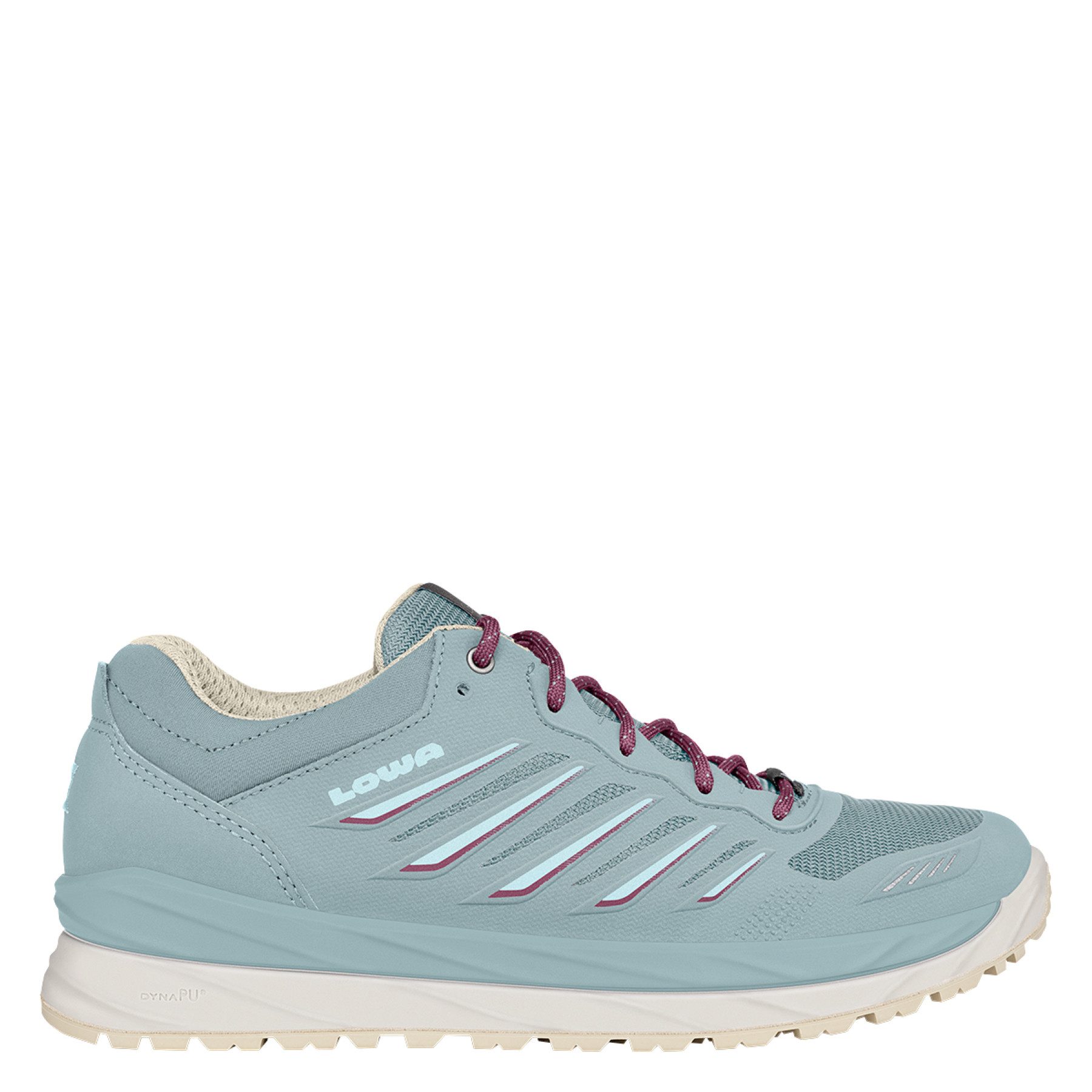 AXOS GTX LO Ws Wanderschuh