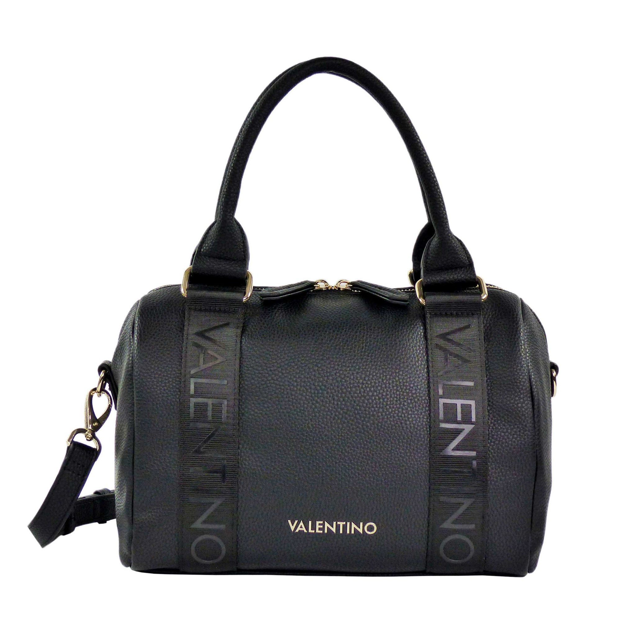 Handtasche Twig Re Handbag