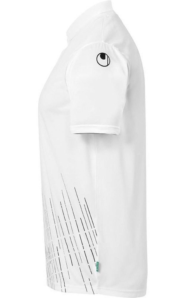 uhlsport Poloshirt Score 26 Poly Polo