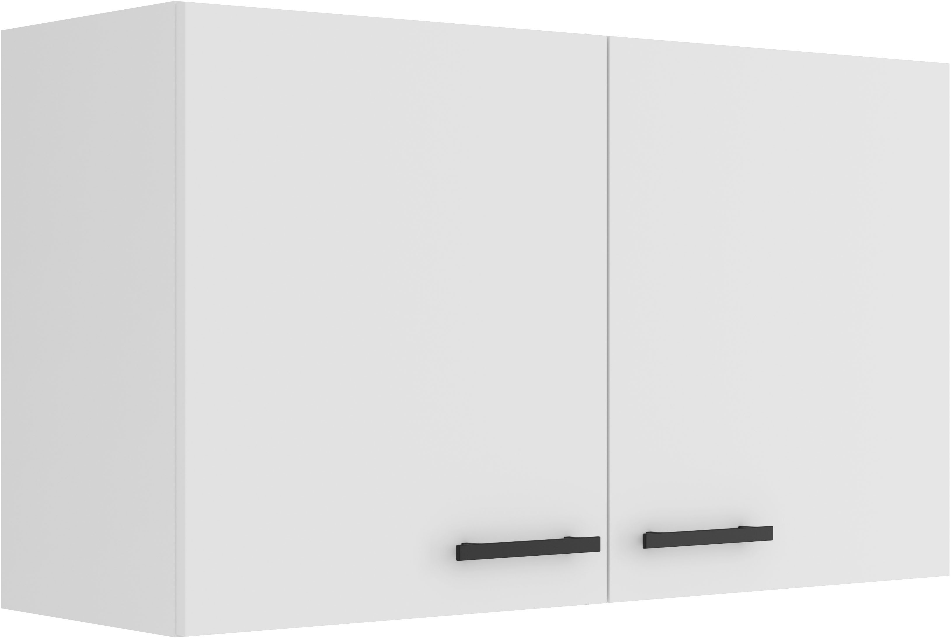 OPTIFIT Hängeschrank "Palma", Breite 100 cm, 2 Türen, 1 Einlegeboden günstig online kaufen