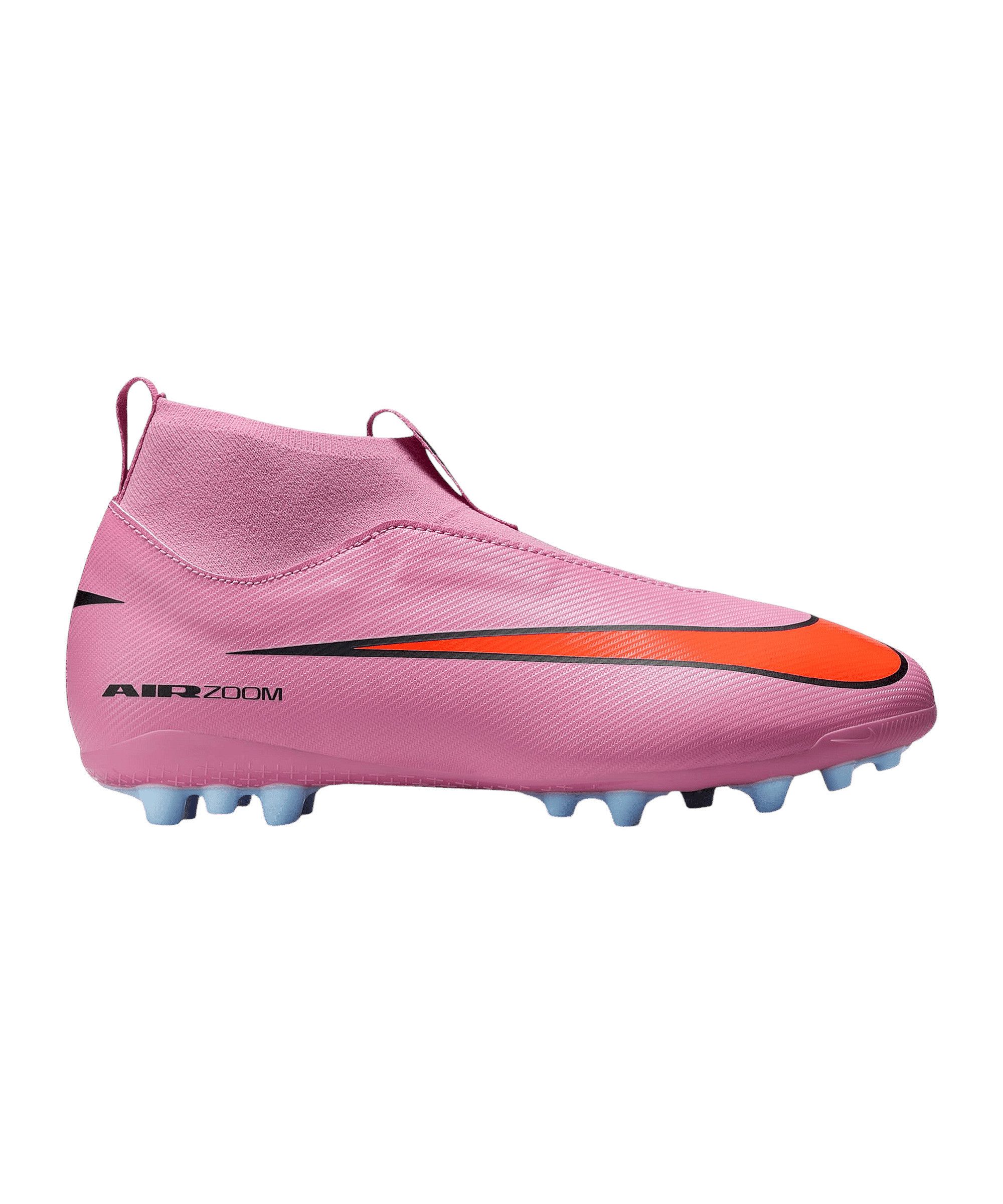 Nike Nike Performance Fußballschuh