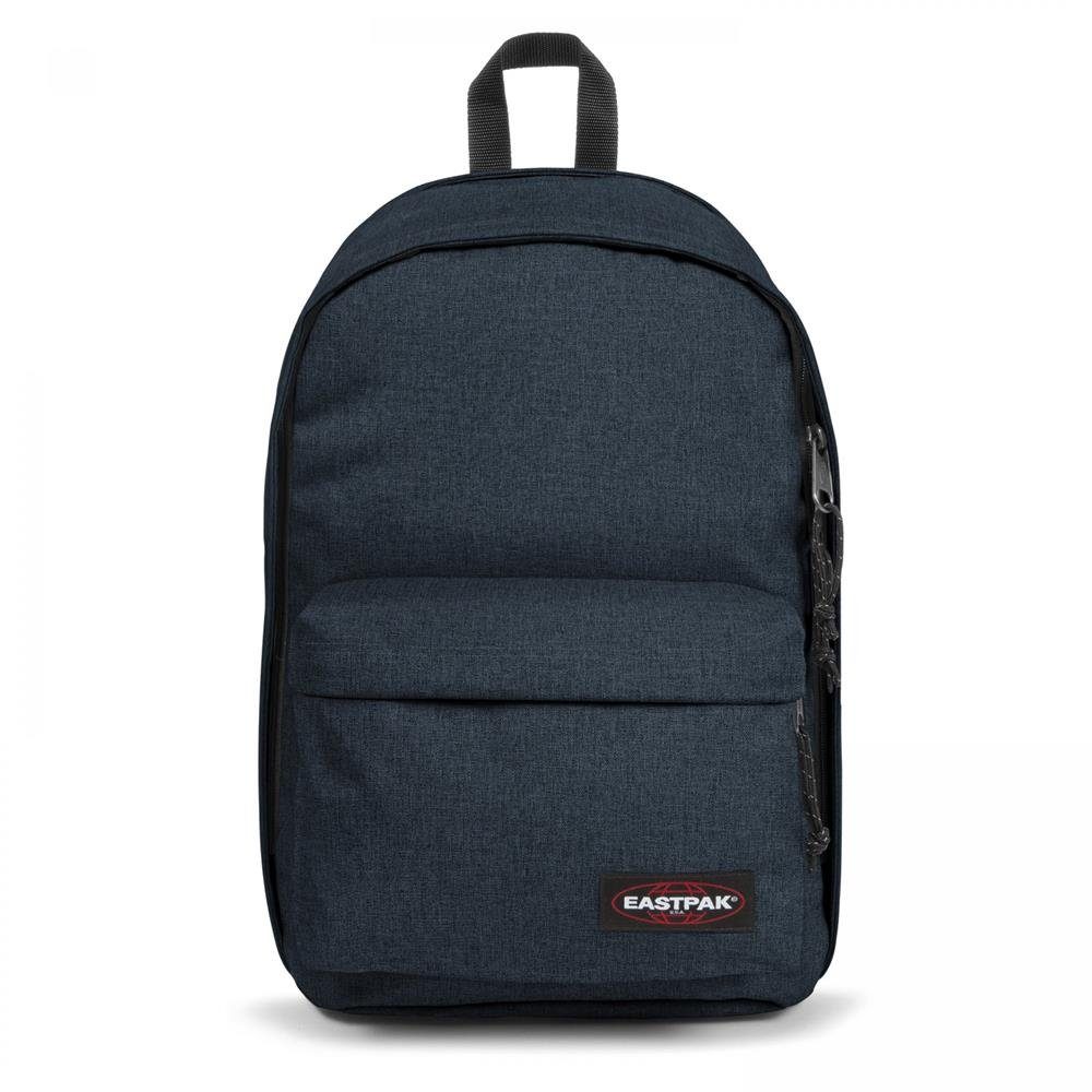 Eastpak Rucksack BACK TO WORK Rucksack günstig online kaufen