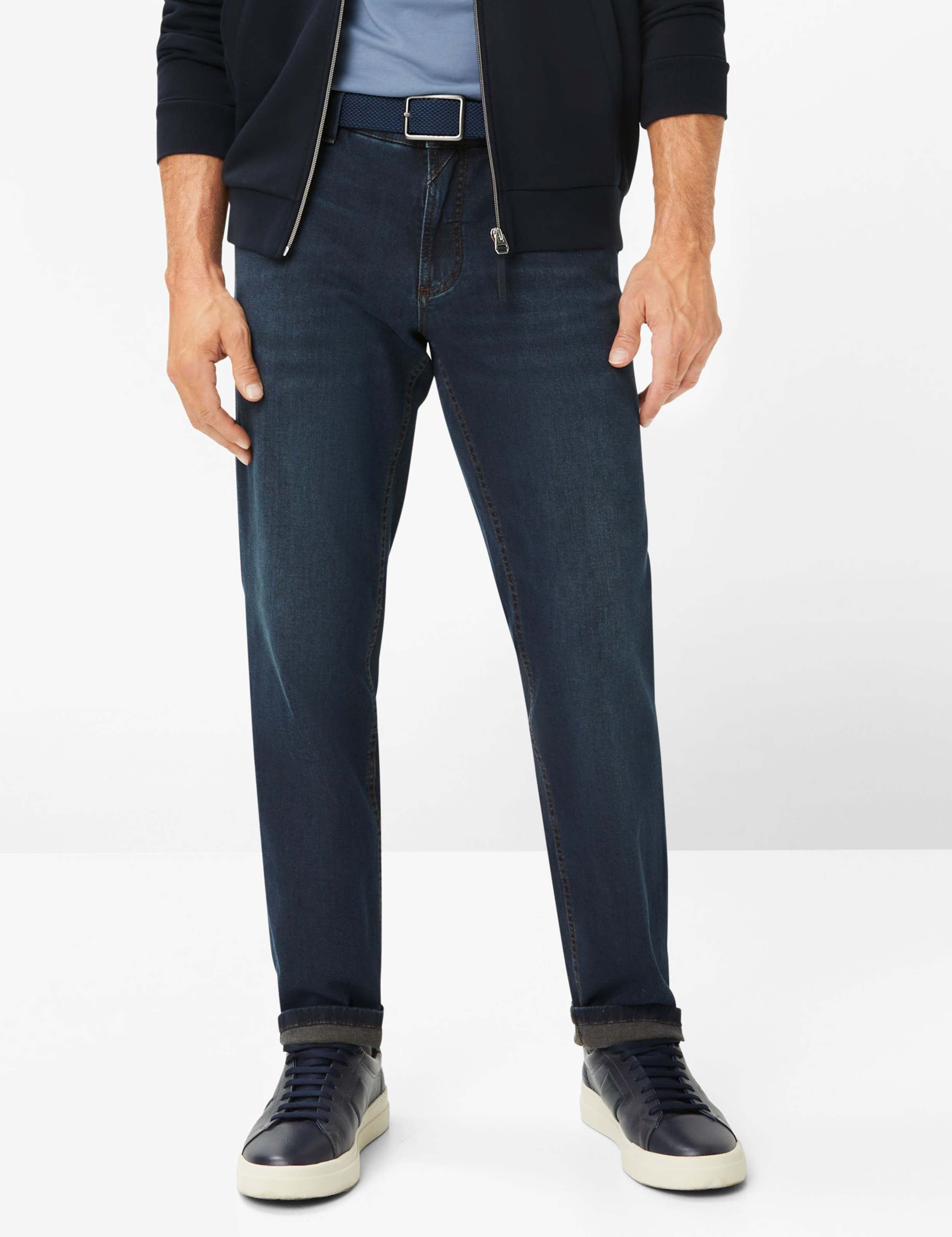 5-Pocket-Jeans
