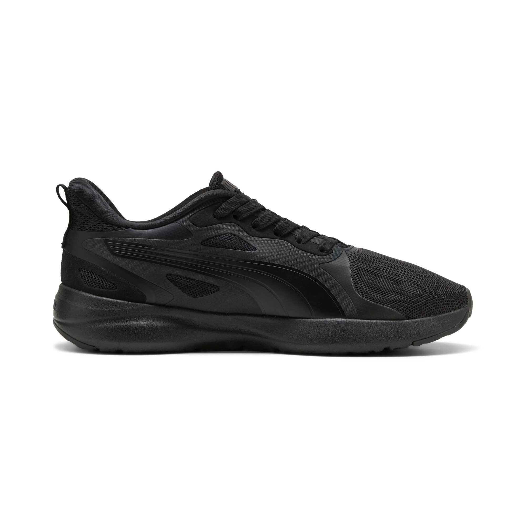 PUMA SOFTRIDE COSMIC STREET SLIPTECH Sneaker Slip-on Sneaker – Bild 3 von 5