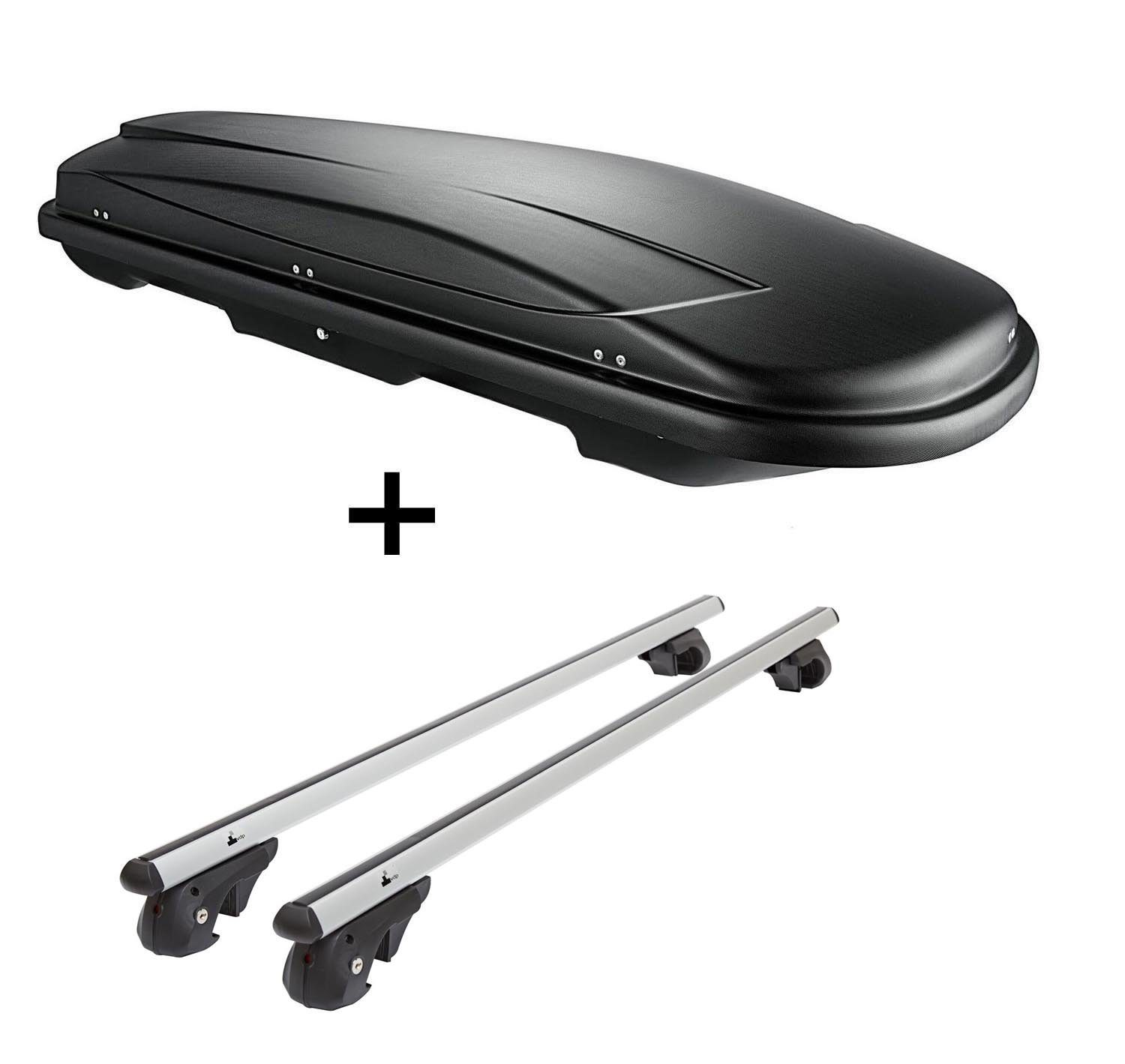 Fahrradhalter