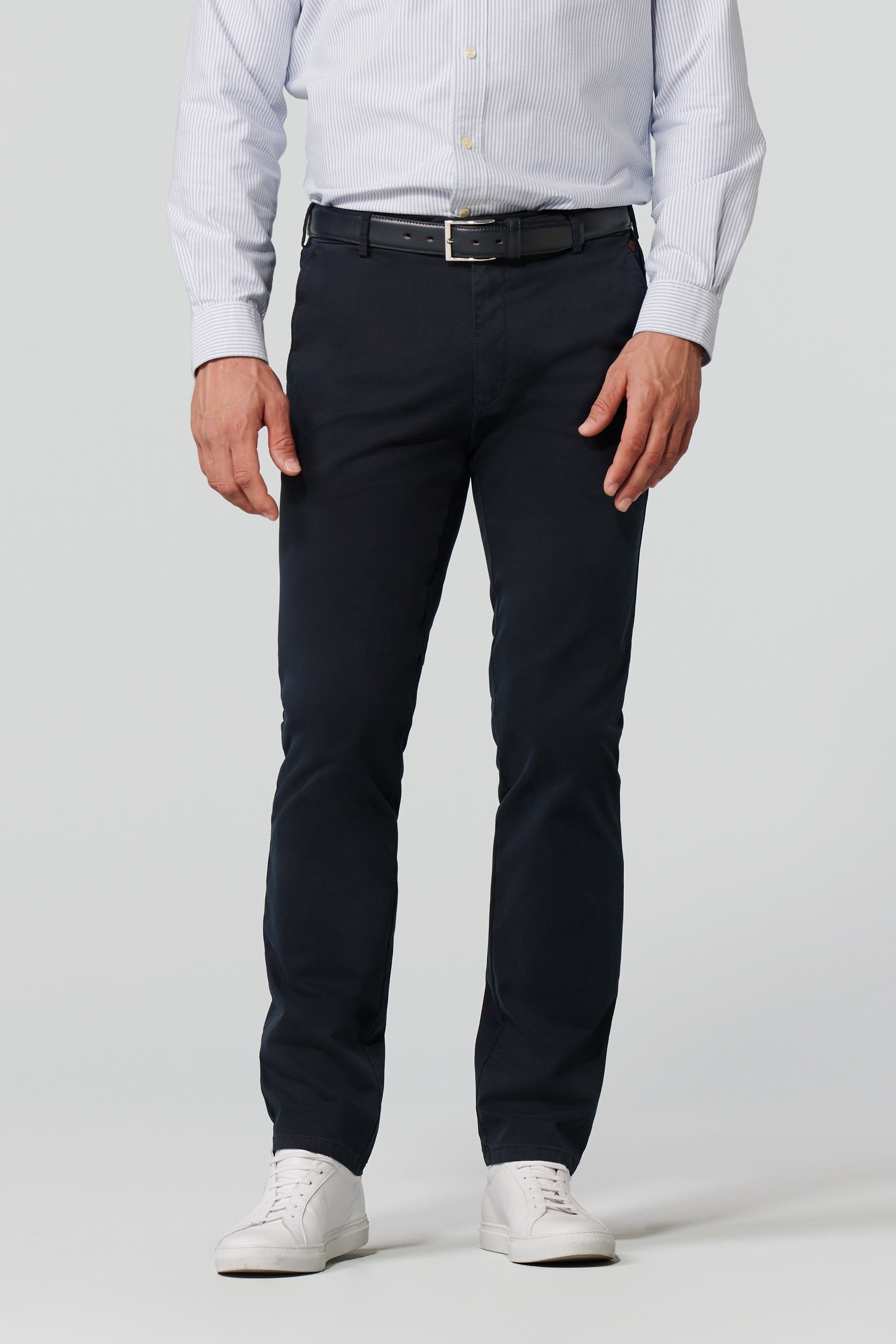 MEYER 5-Pocket-Hose