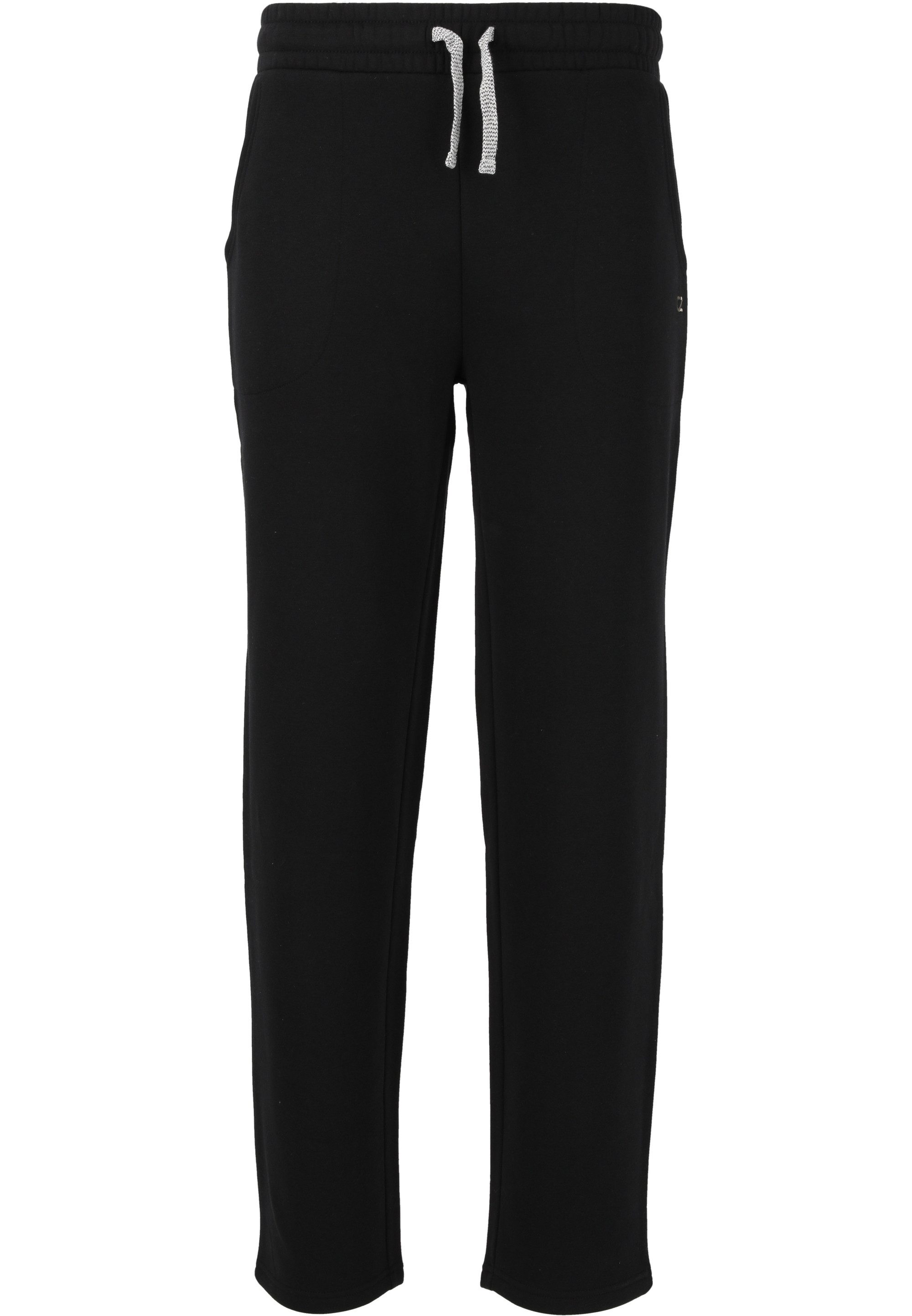 CRUZ Sweathose mit verstellbarem Bund