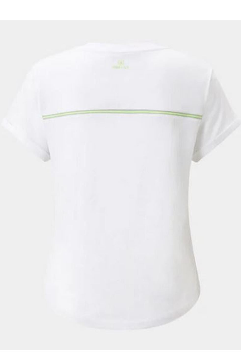 Bogner Fire + Ice T-Shirt