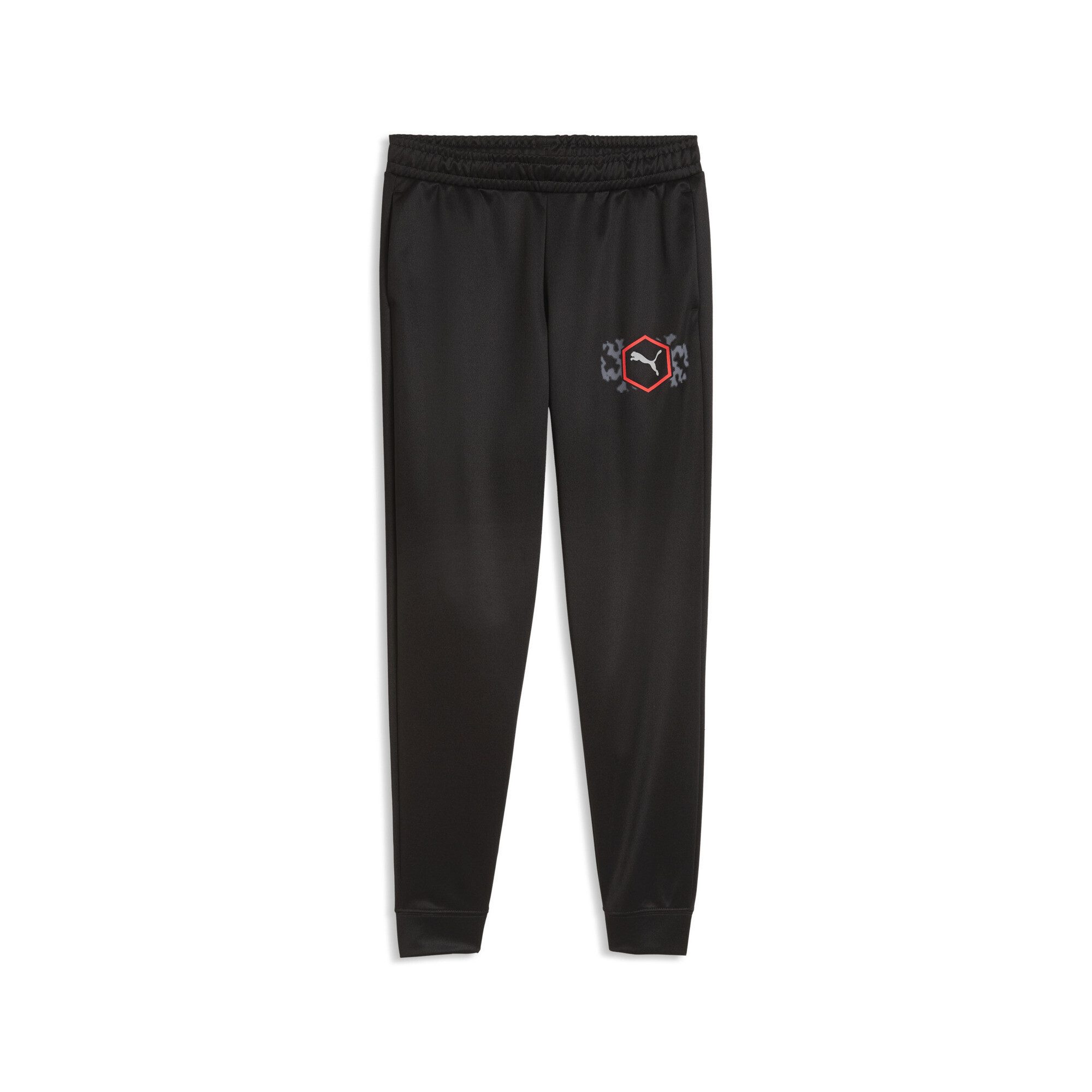 Sporthose Active Sporthose Jungen