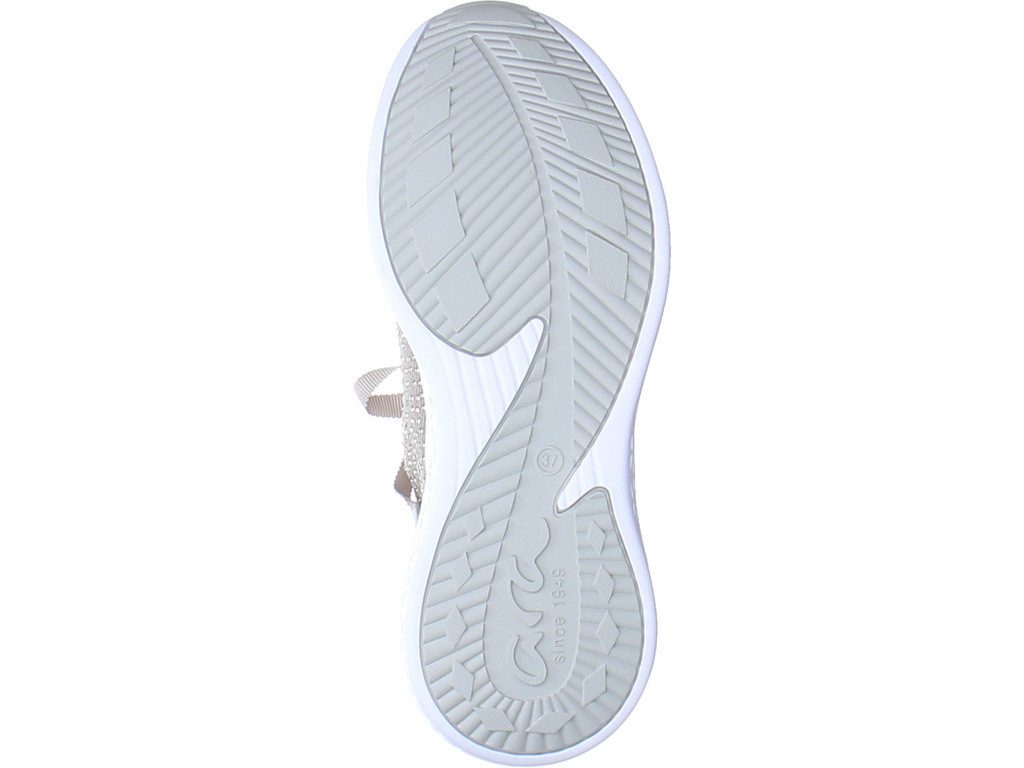 Ara Sneaker für Damen Sneaker (keine Angabe, 1-tlg., keine Angabe) günstig online kaufen