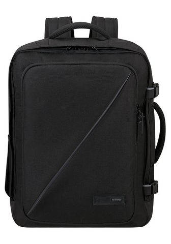  American Tourister® kuprinė TAKE2CABIN...