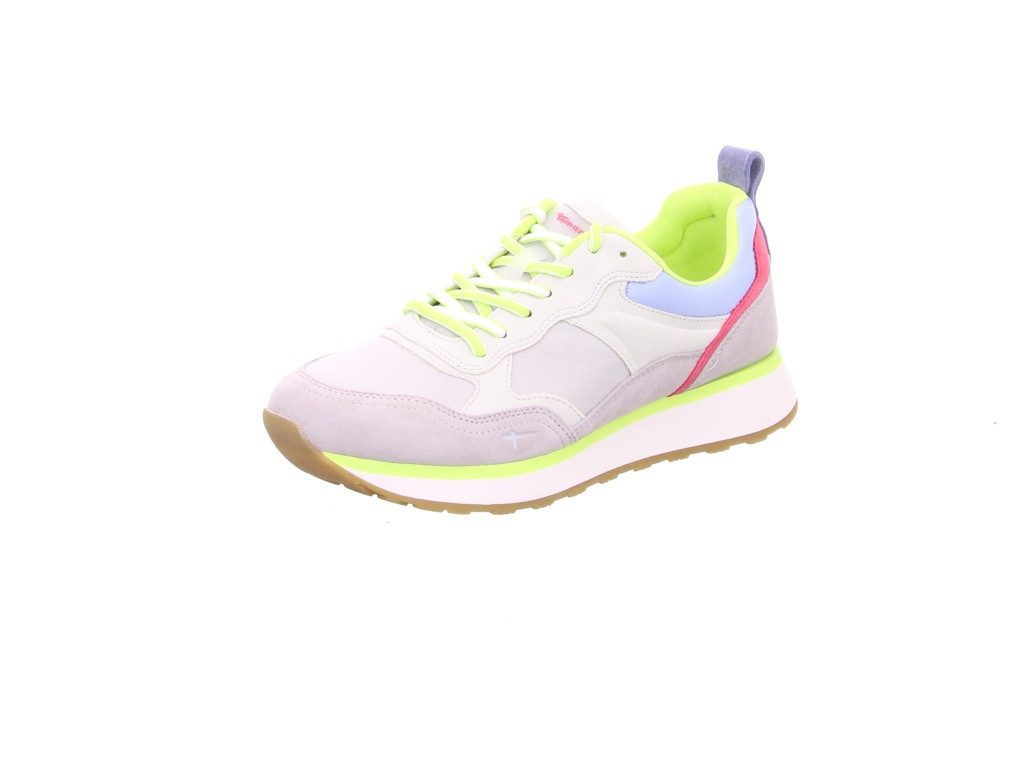 Tamaris für Erwachsene Кроссовки (keine Angabe, 1-tlg., keine Angabe)