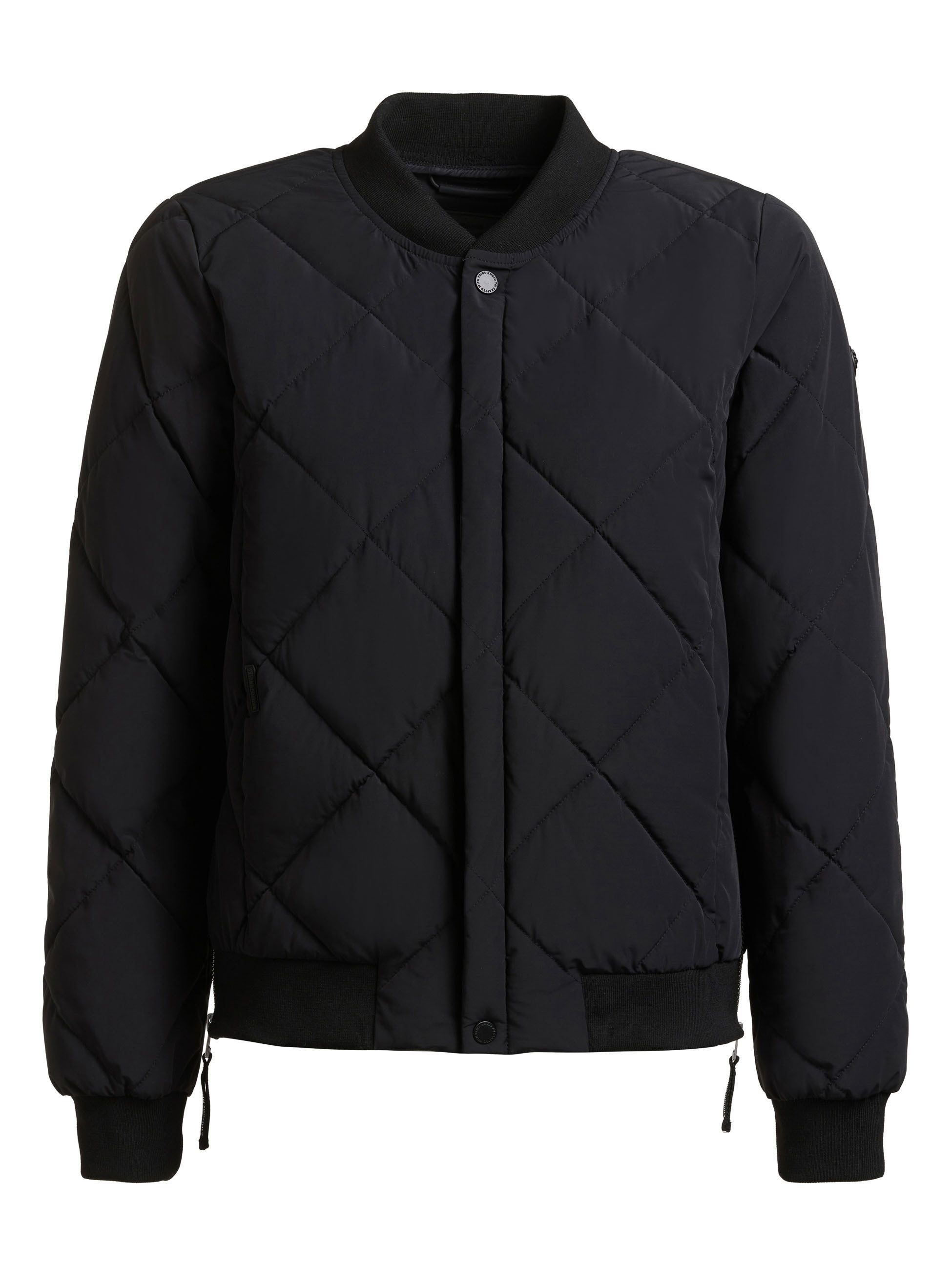 khujo Steppjacke ANGE2 günstig online kaufen