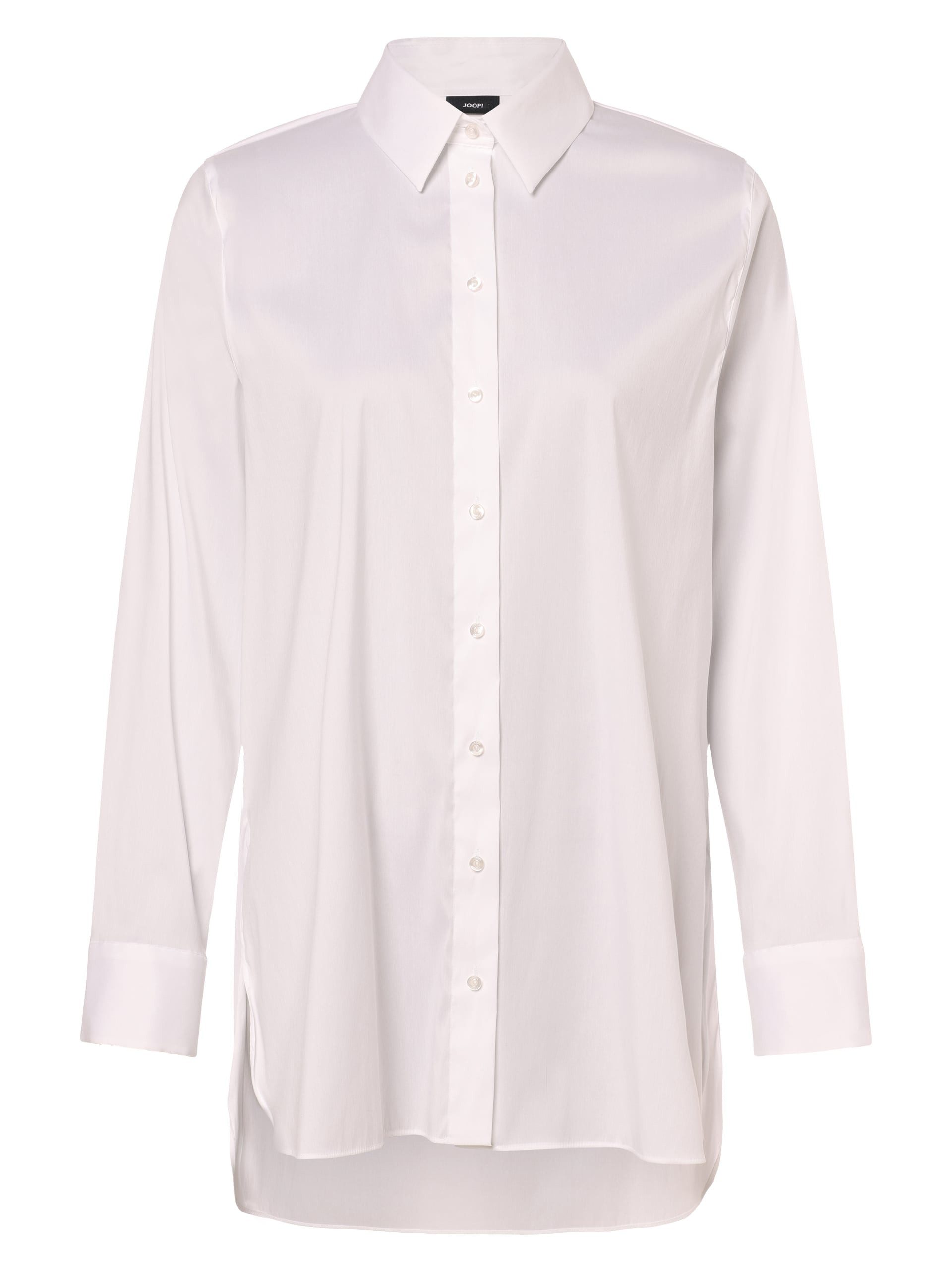 JOOP! Hemdbluse
