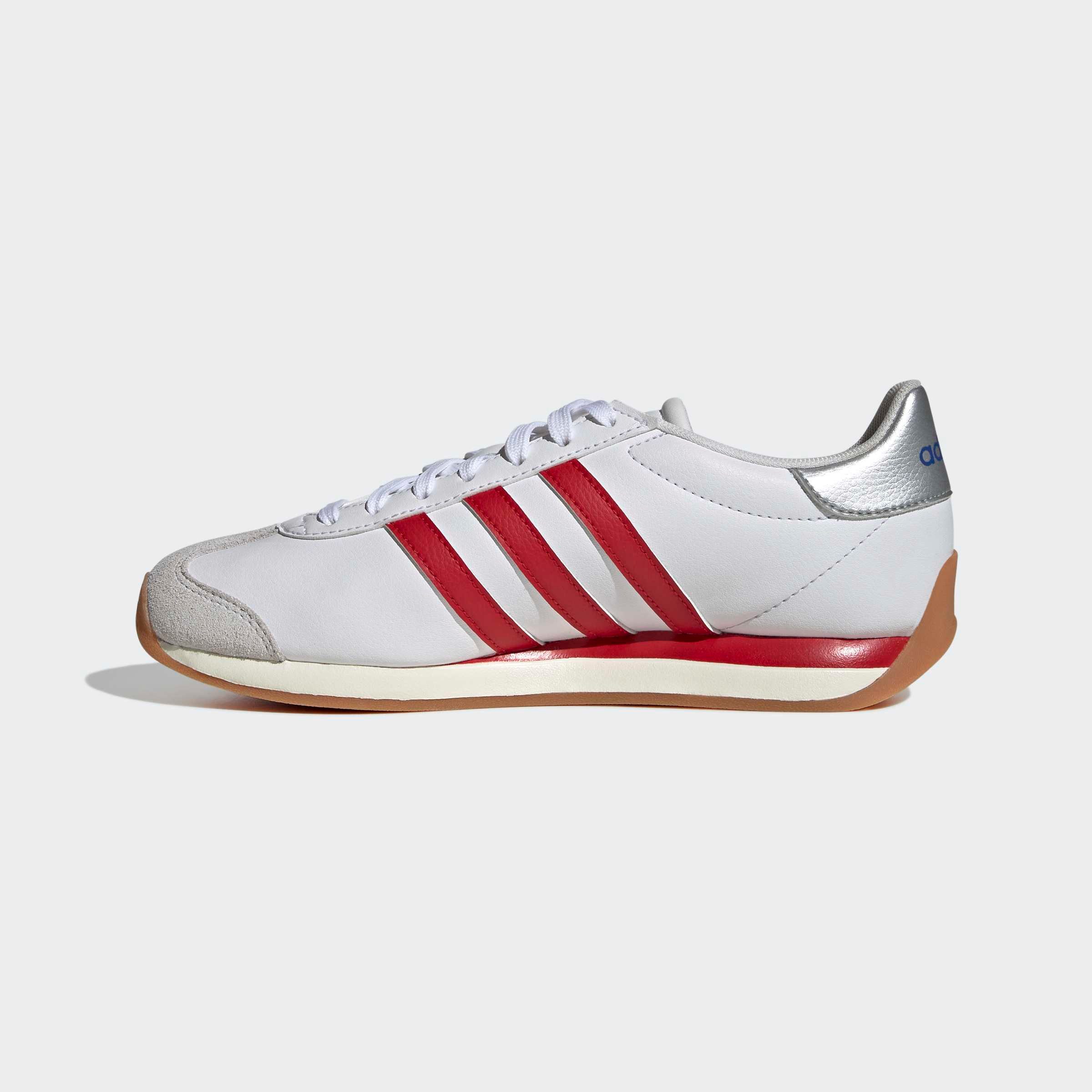 adidas Sportswear RUNVISTA Sneaker