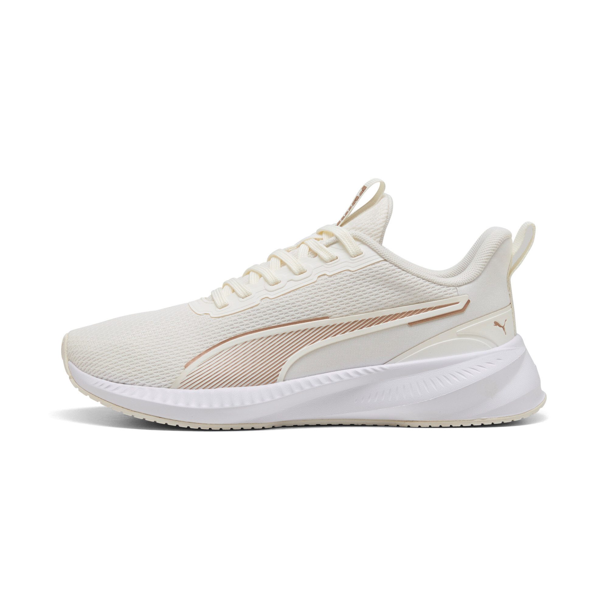 PUMA FLYER LITE 3 Laufschuh günstig online kaufen