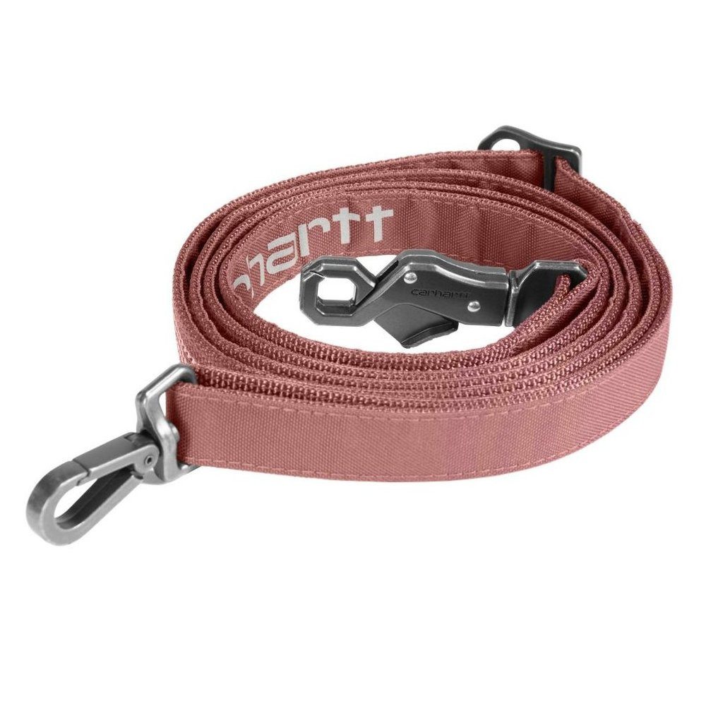 Carhartt Hundejacke Field Dog Leash