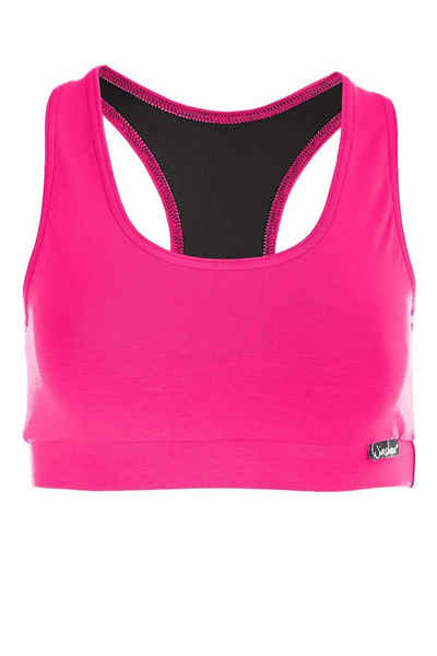 Winshape Sport-Bustier WVR1