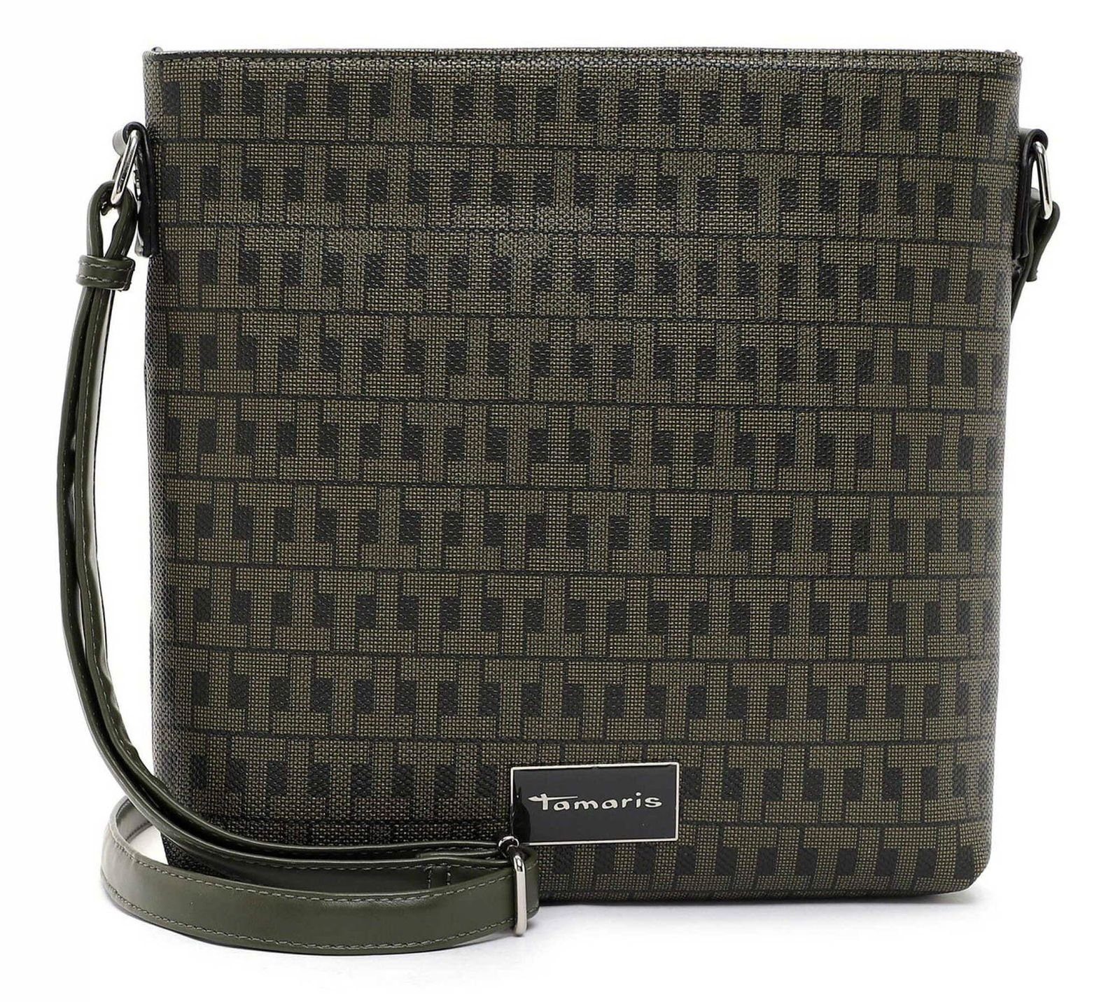Tamaris Schultertasche Jody