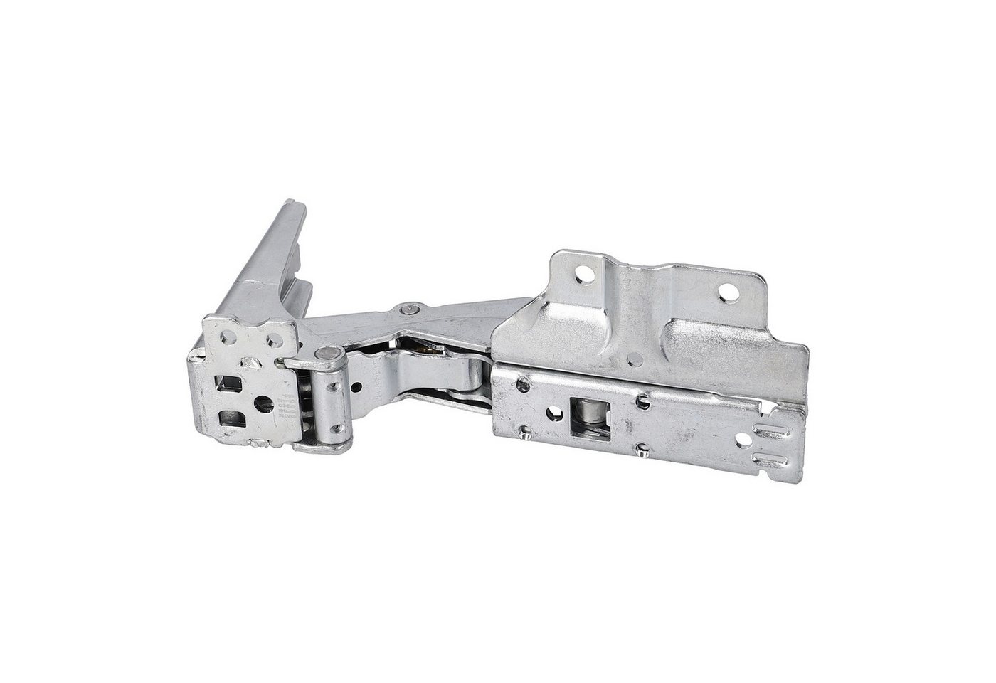 Thumbnail - easyPART Montagezubehör Kühlschrank wie SIEMENS 00622195 BOSCH 00622195 Türscharnier, Kühlschrank / Gefrierschrank