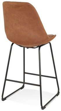 Kokoon Design Barhocker CARL MINI