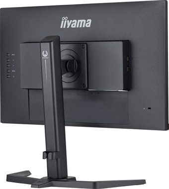 Iiyama GB2470HSU Gaming-Monitor (60,5 cm/24 ", 1920 x 1080 px, Full HD, 165 Hz, IPS)