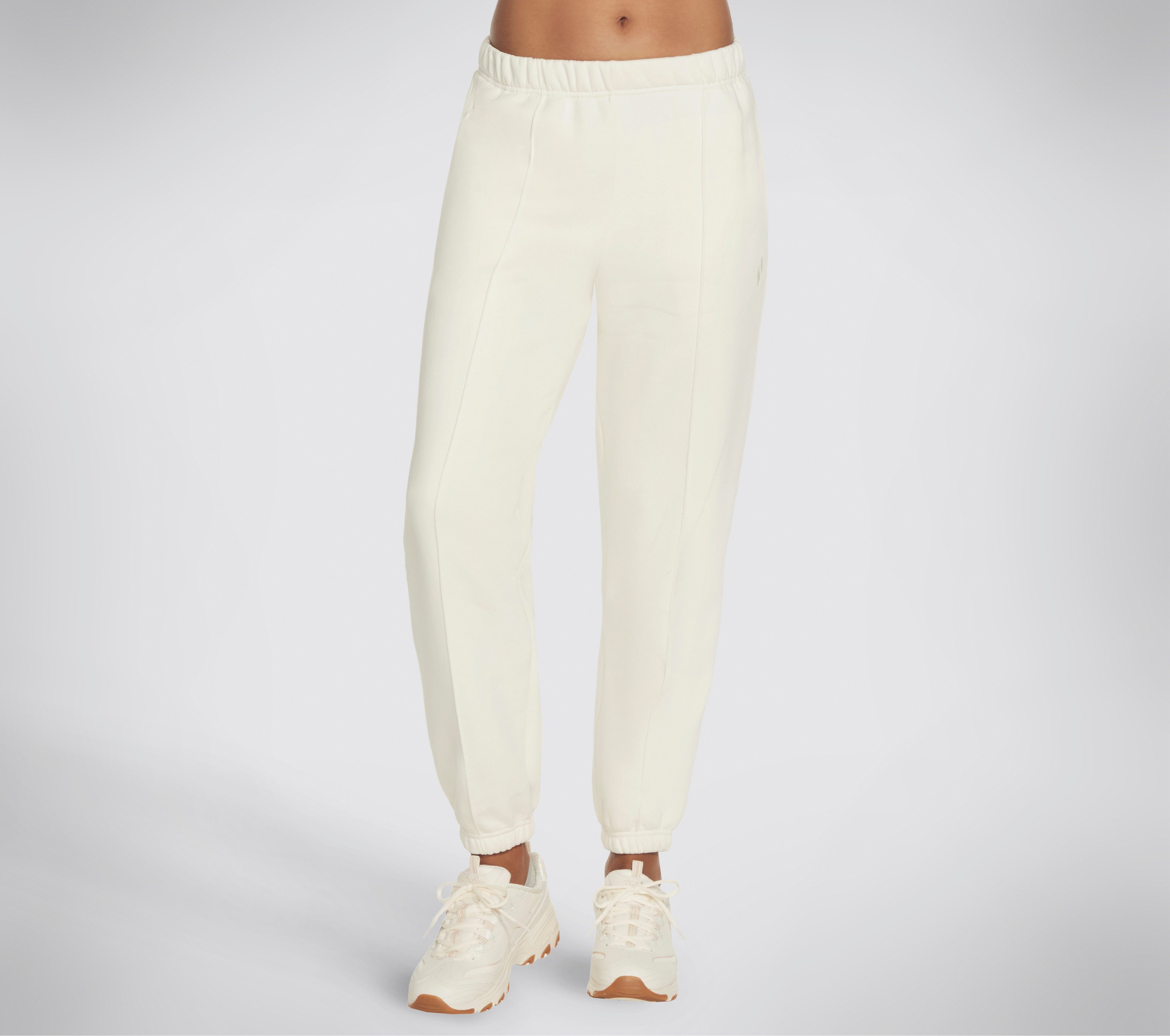 Skechers Jogginghose EGRET günstig online kaufen