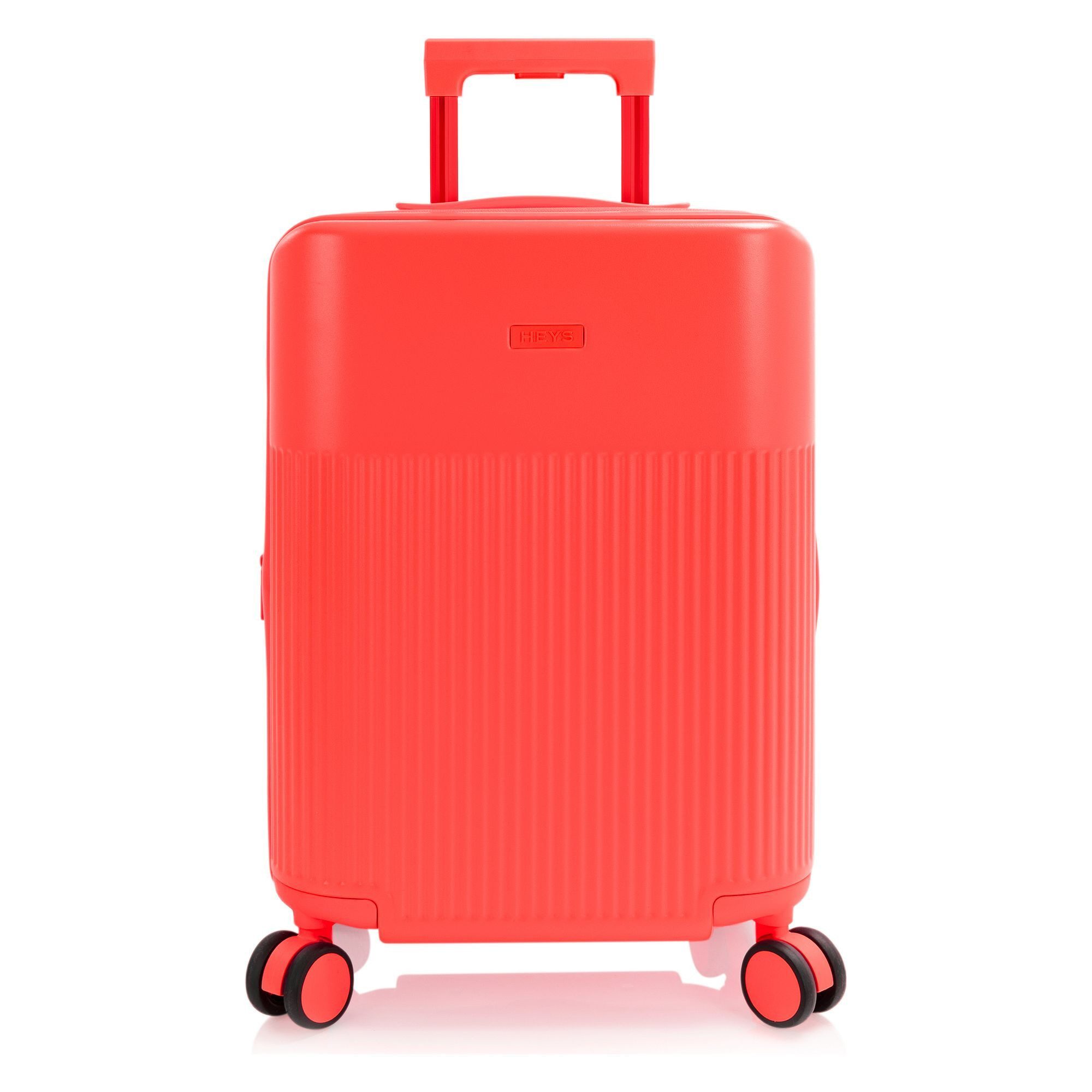 Handgepäck-Trolley HiLite