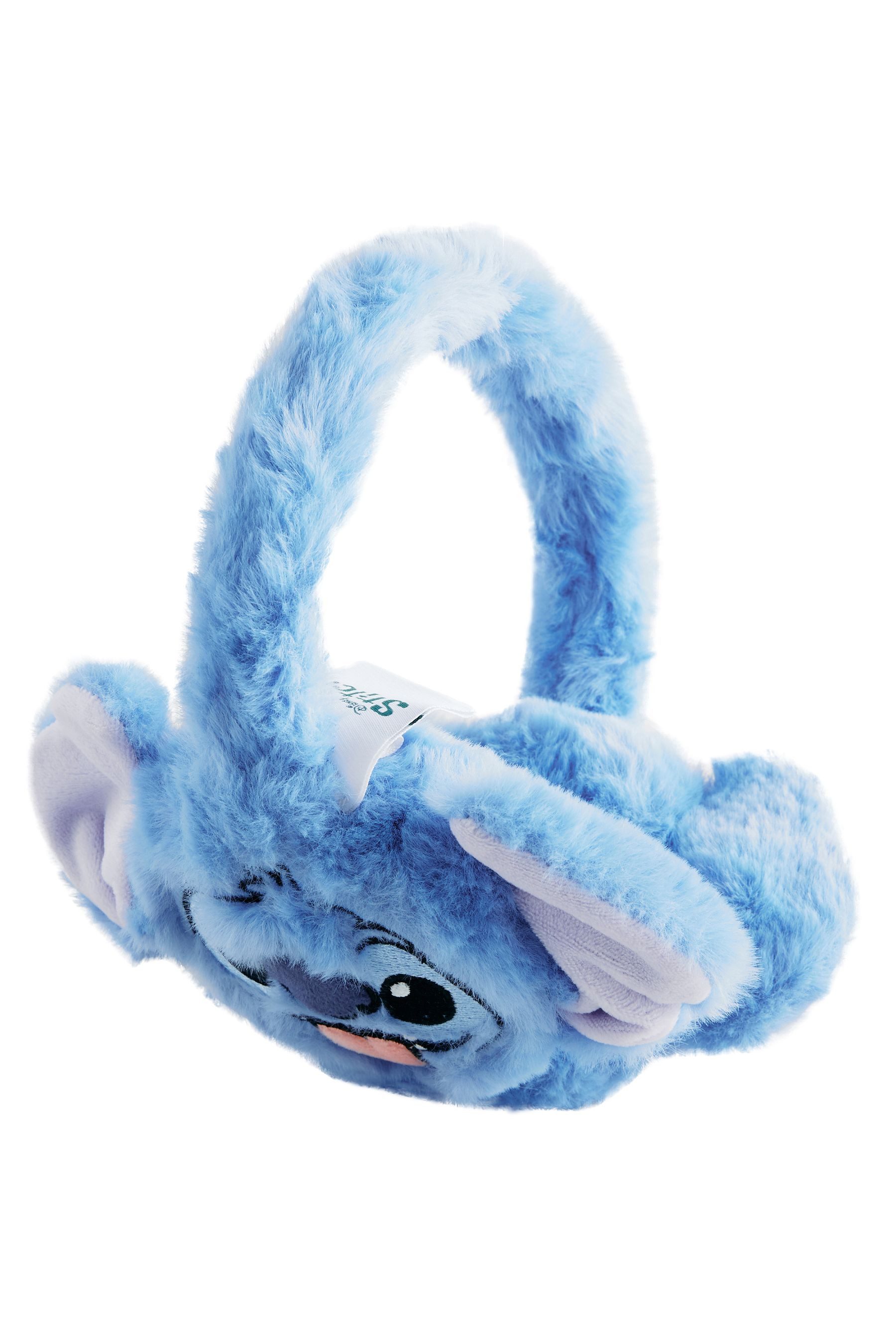 Next Ohrenwärmer Lilo und Stitch Ohrenschützer (1-St)