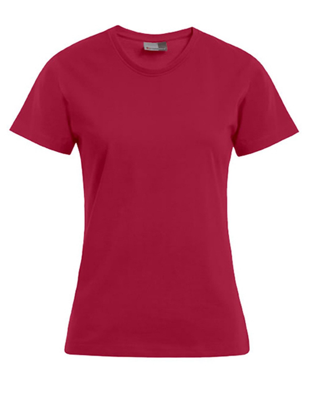 Promodoro Hoodie Women´s Premium-T günstig online kaufen