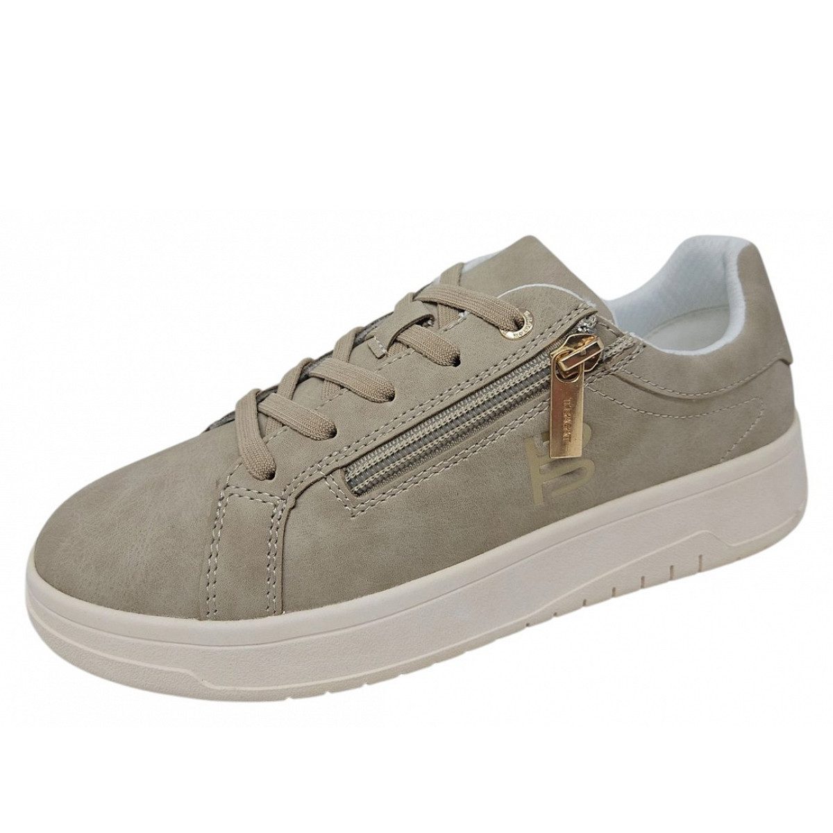 Kayla Sneaker