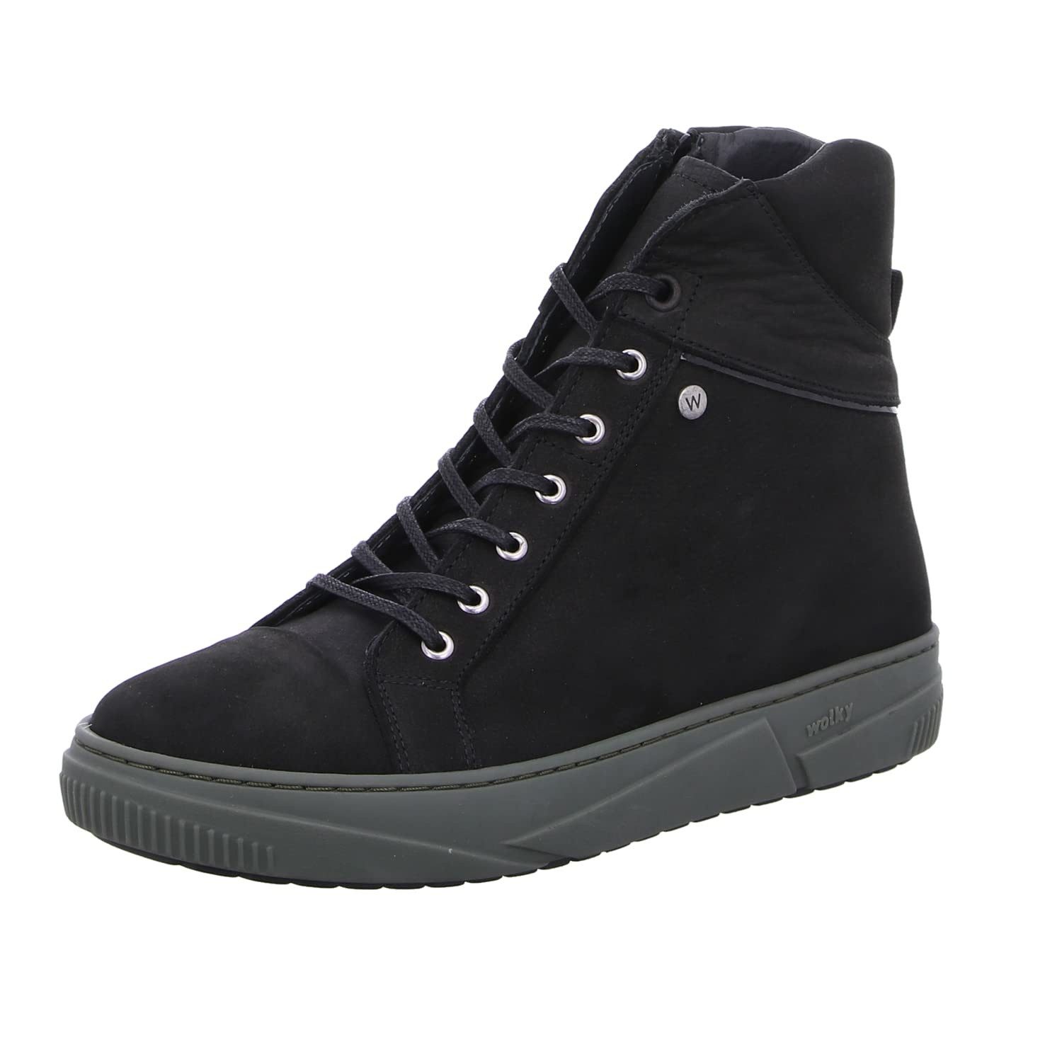 WOLKY für Erwachsene Сапоги (keine Angabe, 1-tlg., keine Angabe)