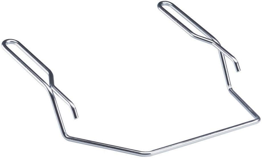 Miele Entnahmegriff HEG