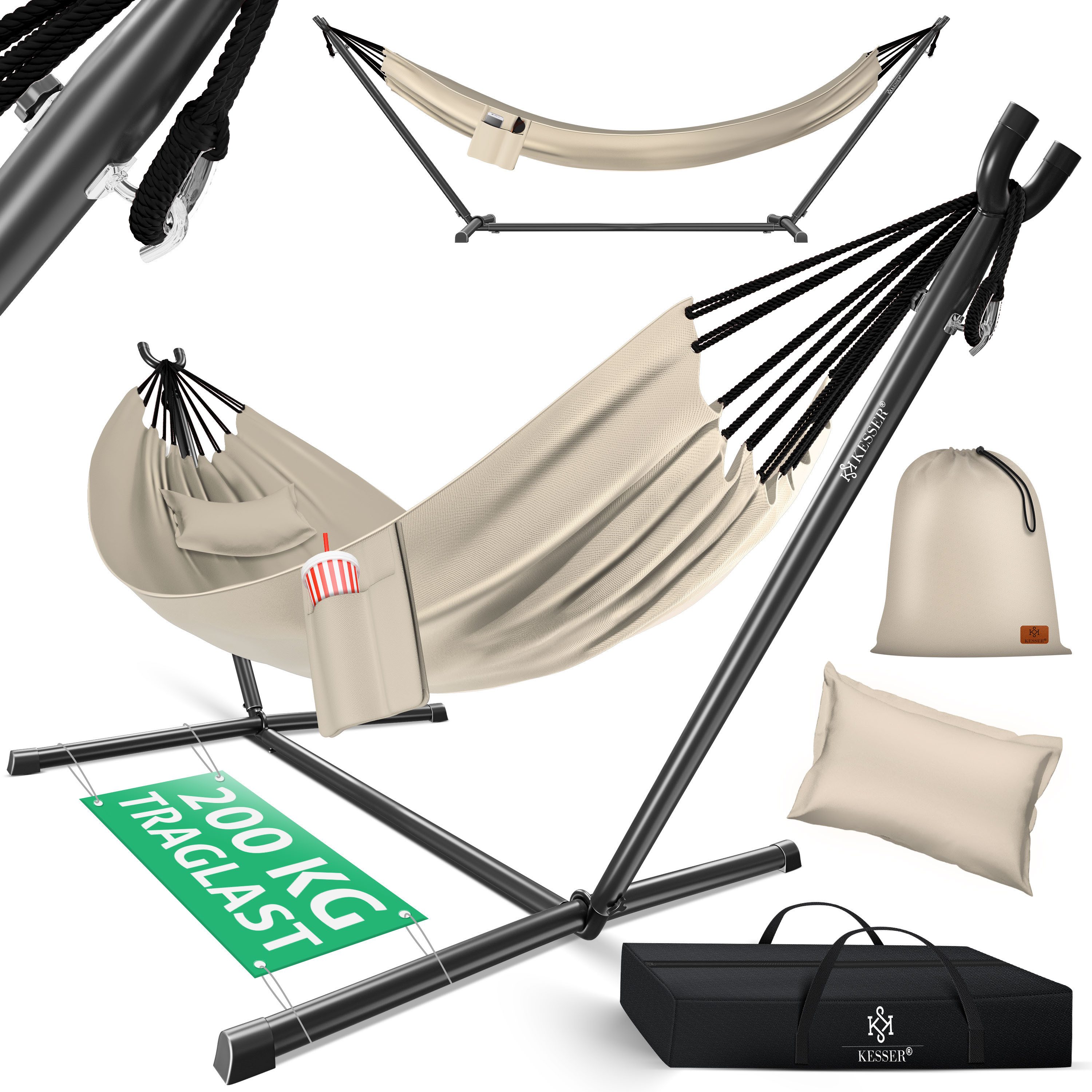tente pour animaux de compagnie pipolli teepee Sattelstütze – Wikipedia Zubehörgröße:L