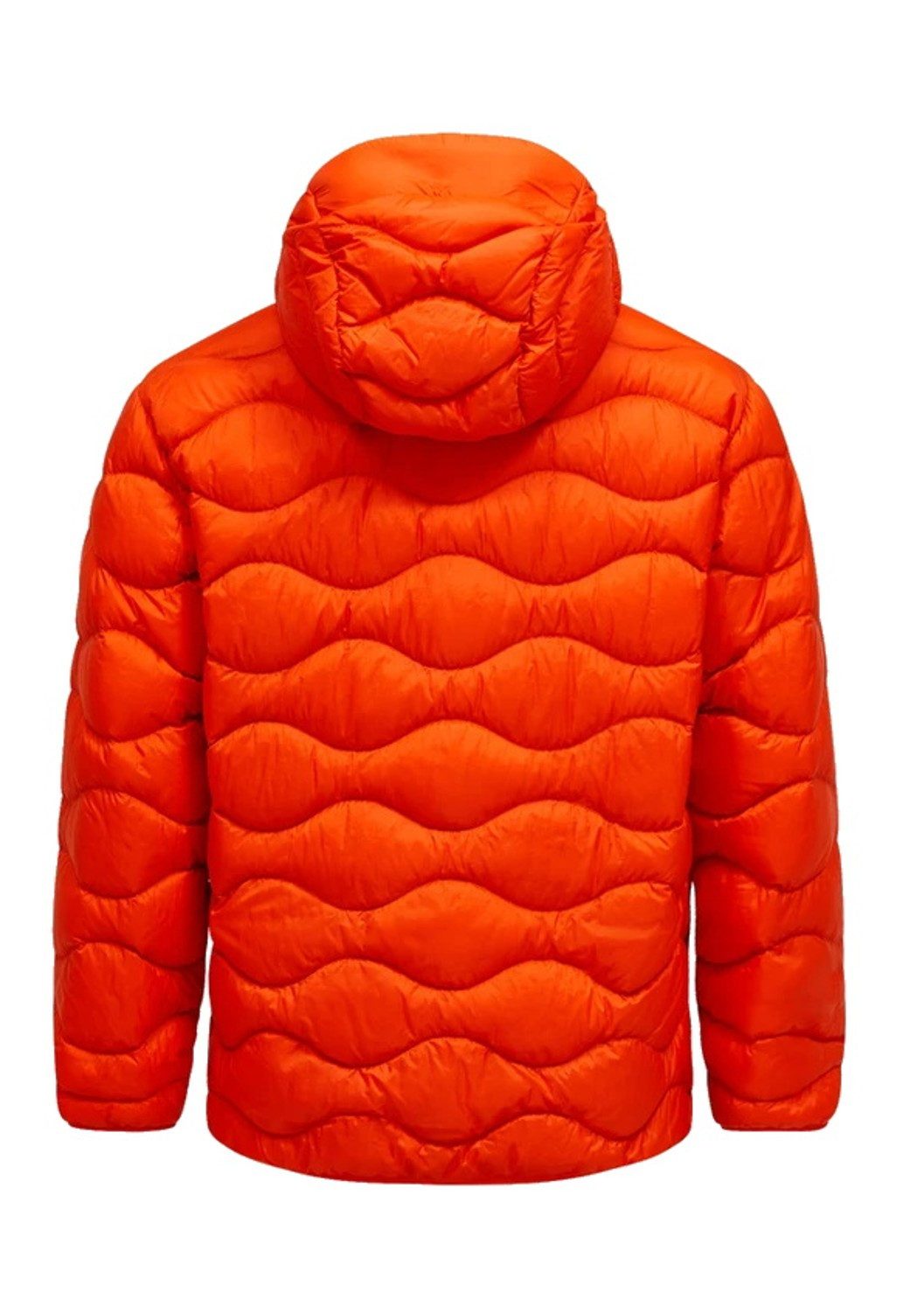 Peak Performance Skijacke günstig online kaufen