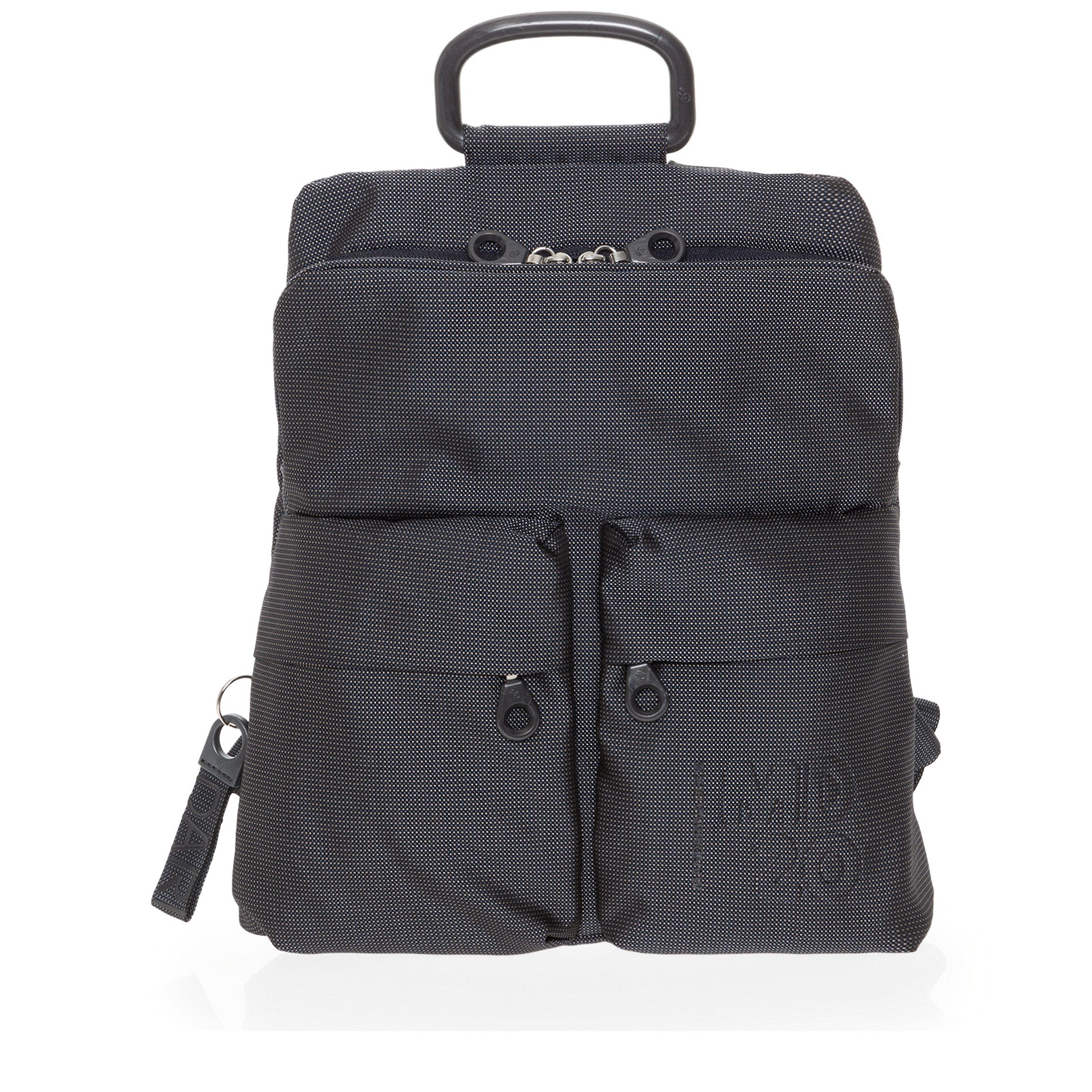 Mandarina Duck Rucksack MD20