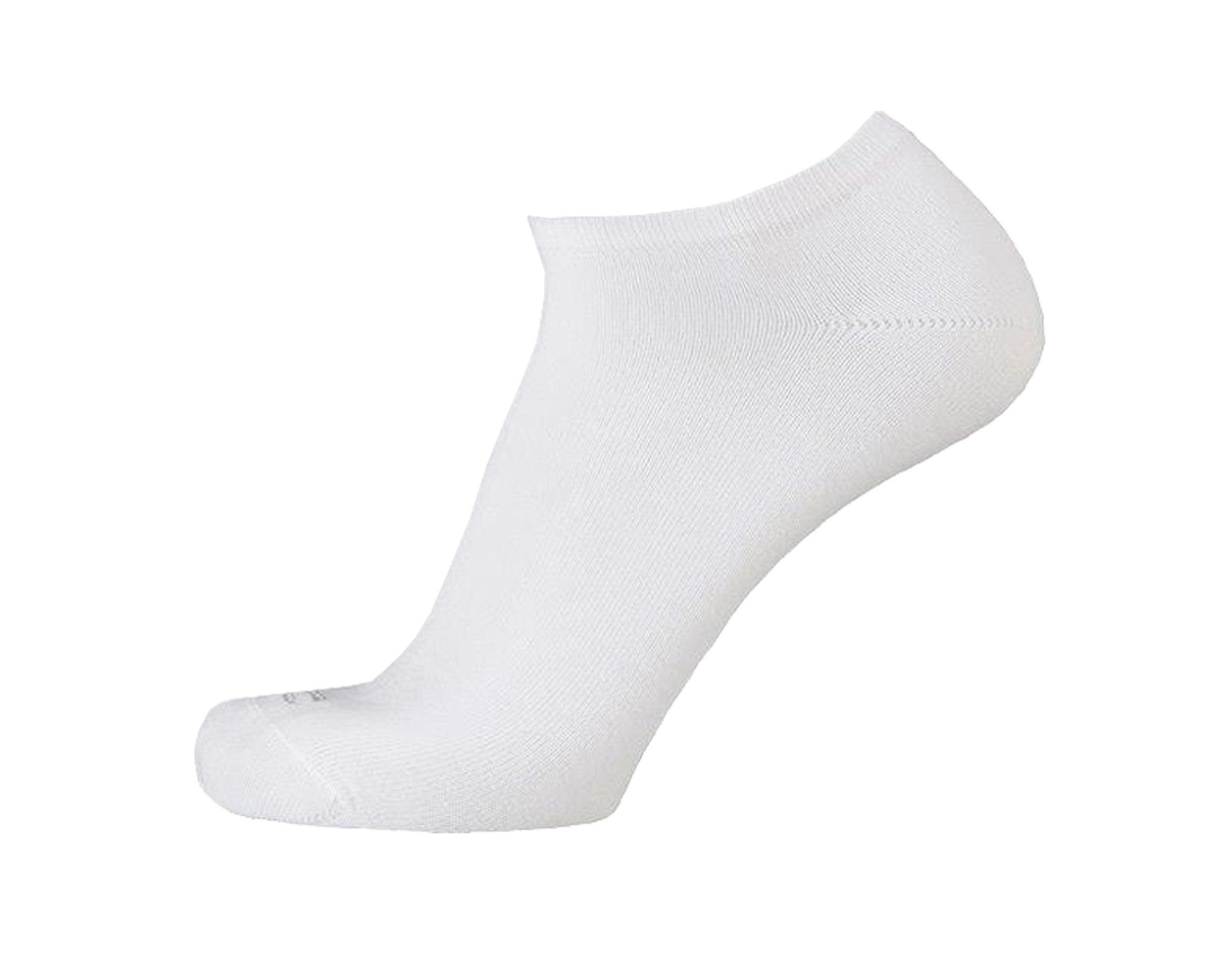 camel active Socken camel active Herren Sneakersocken 9er Pack schwarz grau weiß camel active Herren Sneakersocken 9er Pack schwarz grau weiß