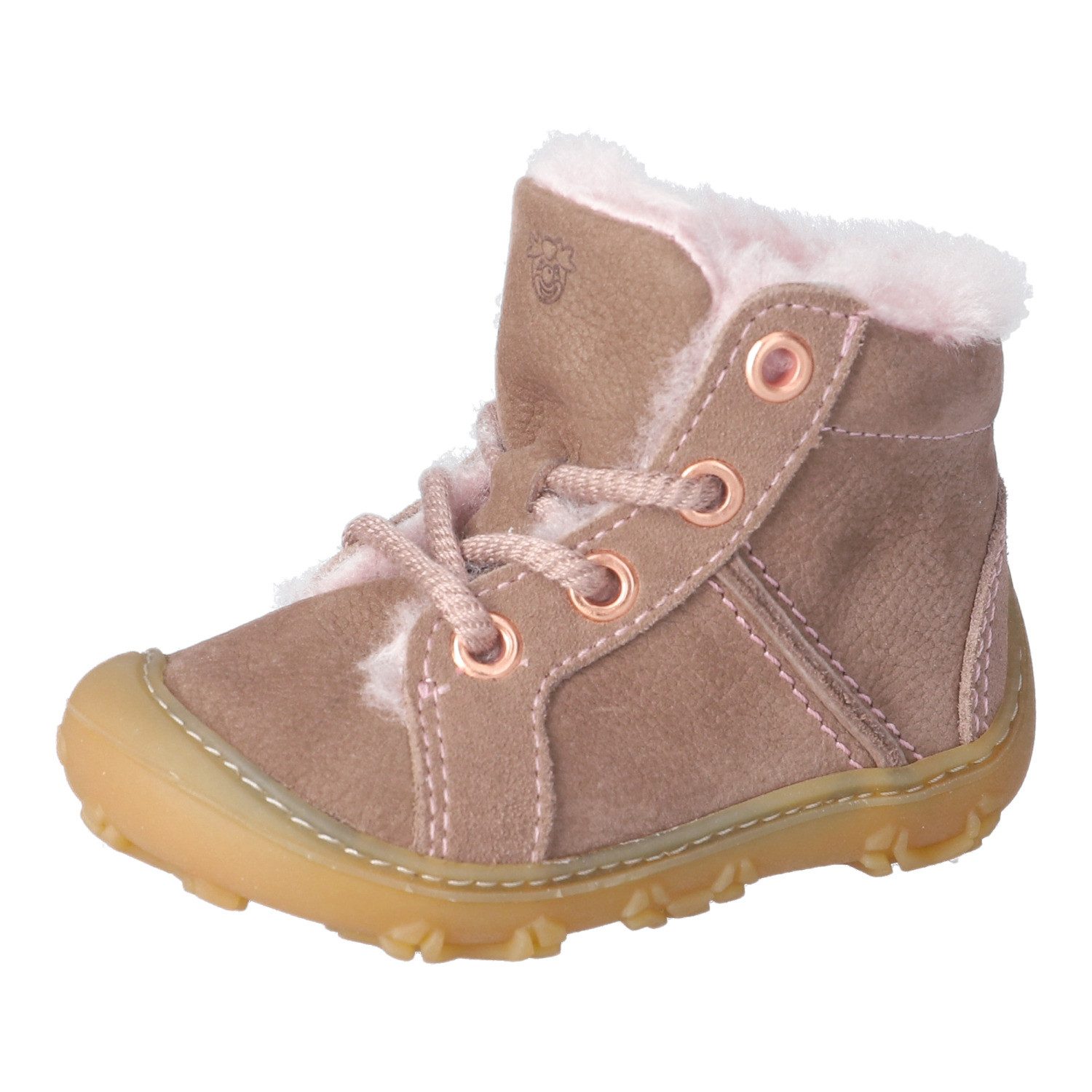 PEPINO by RICOSTA ELIA - Lauflernschuhe Sneaker