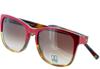 Jette Joop Sonnenbrille 8508 Col.2