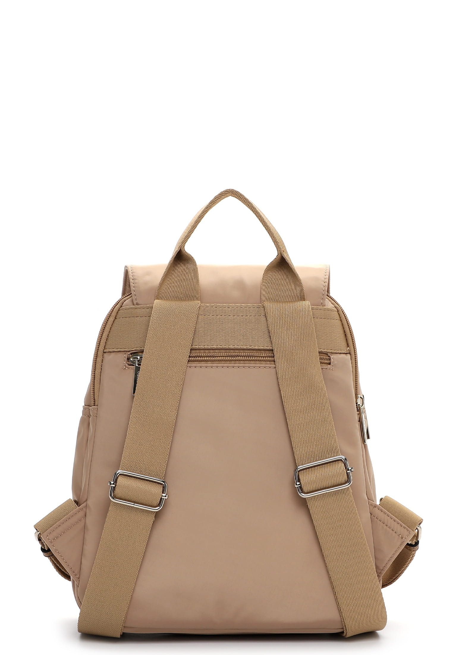 Tamaris Cityrucksack TAS Khiria (1-tlg), Für Damen