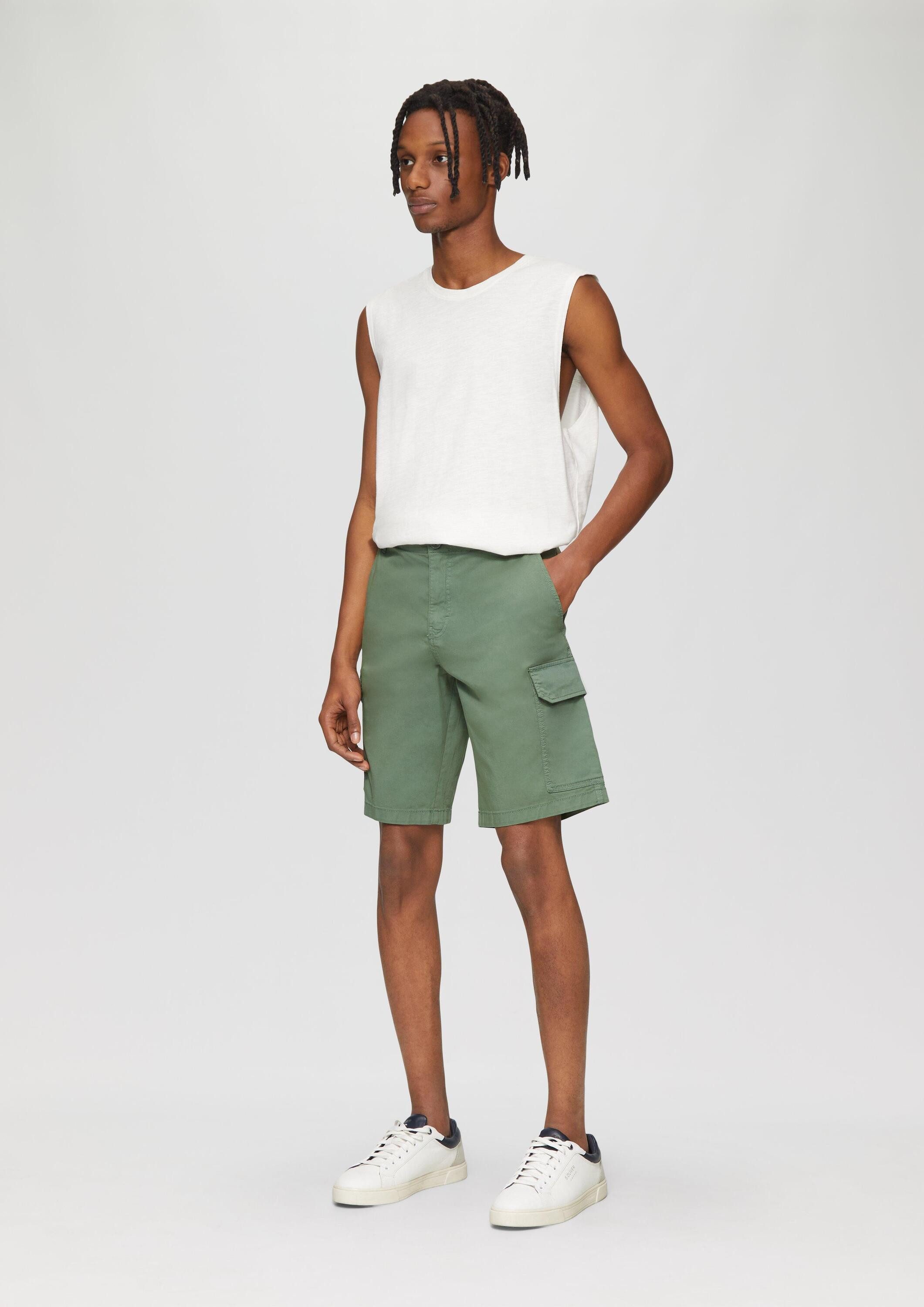 Shorts Hose