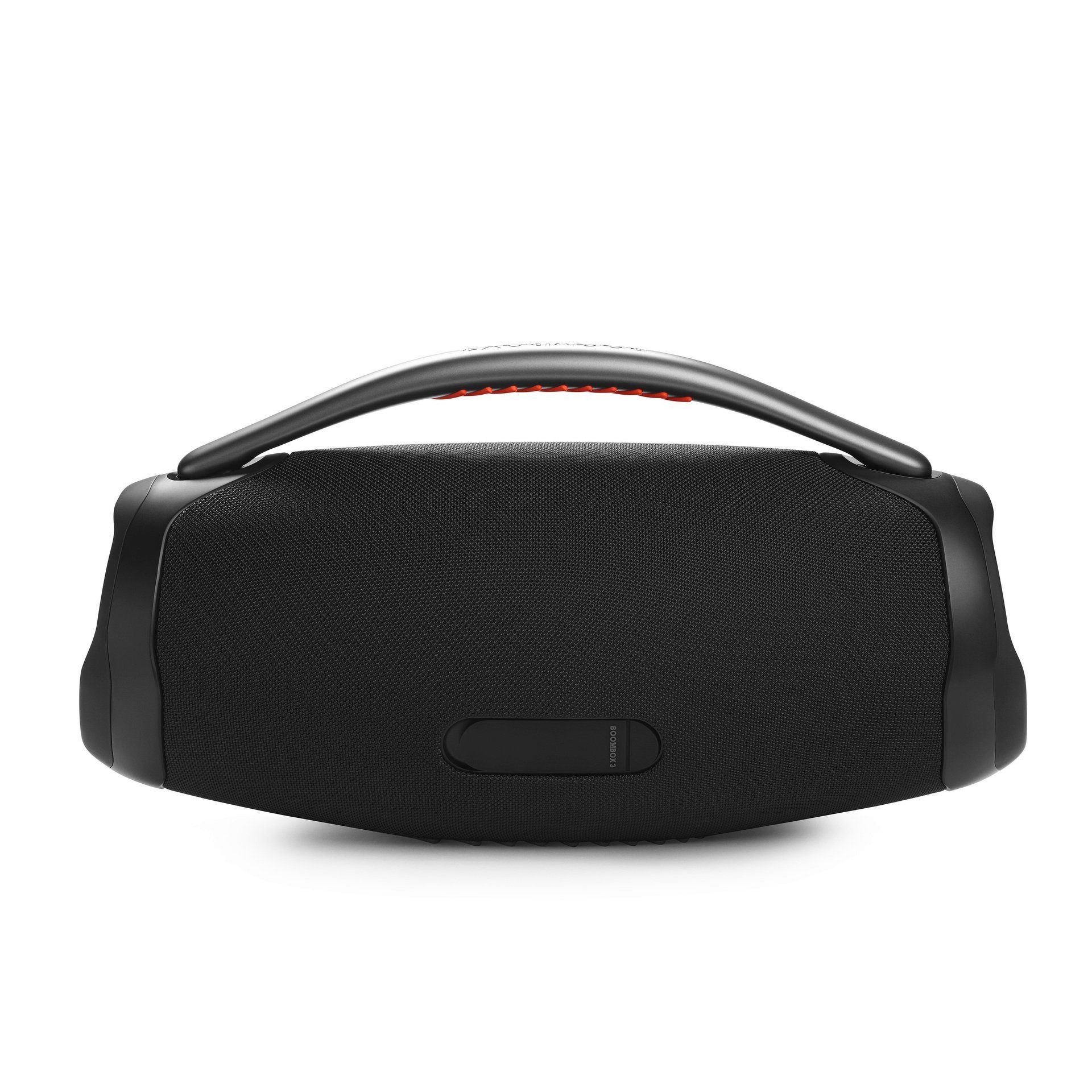 JBL Boombox 3 Bluetooth-Lautsprecher (180 W)