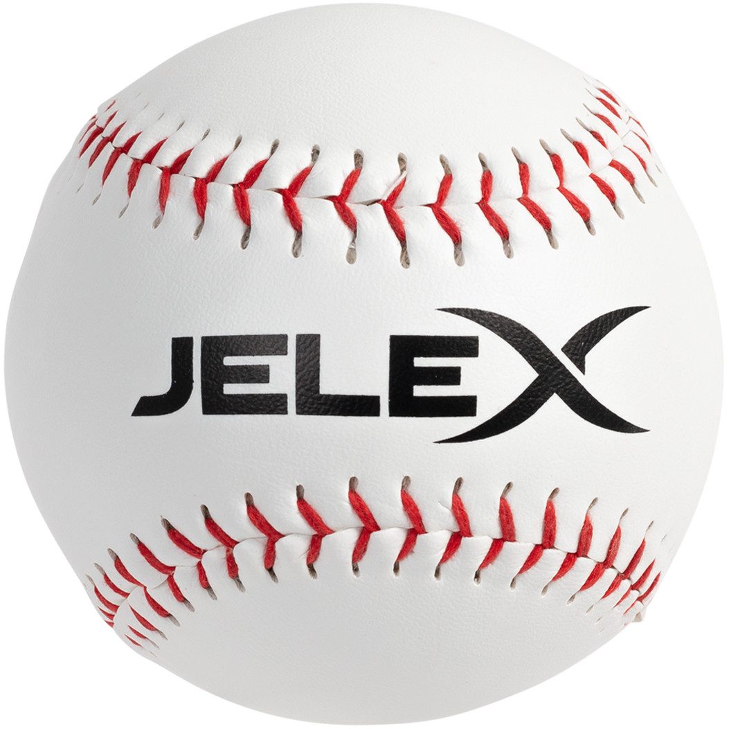 Baseball "Homerun" Baseball 12" mit Korkkern