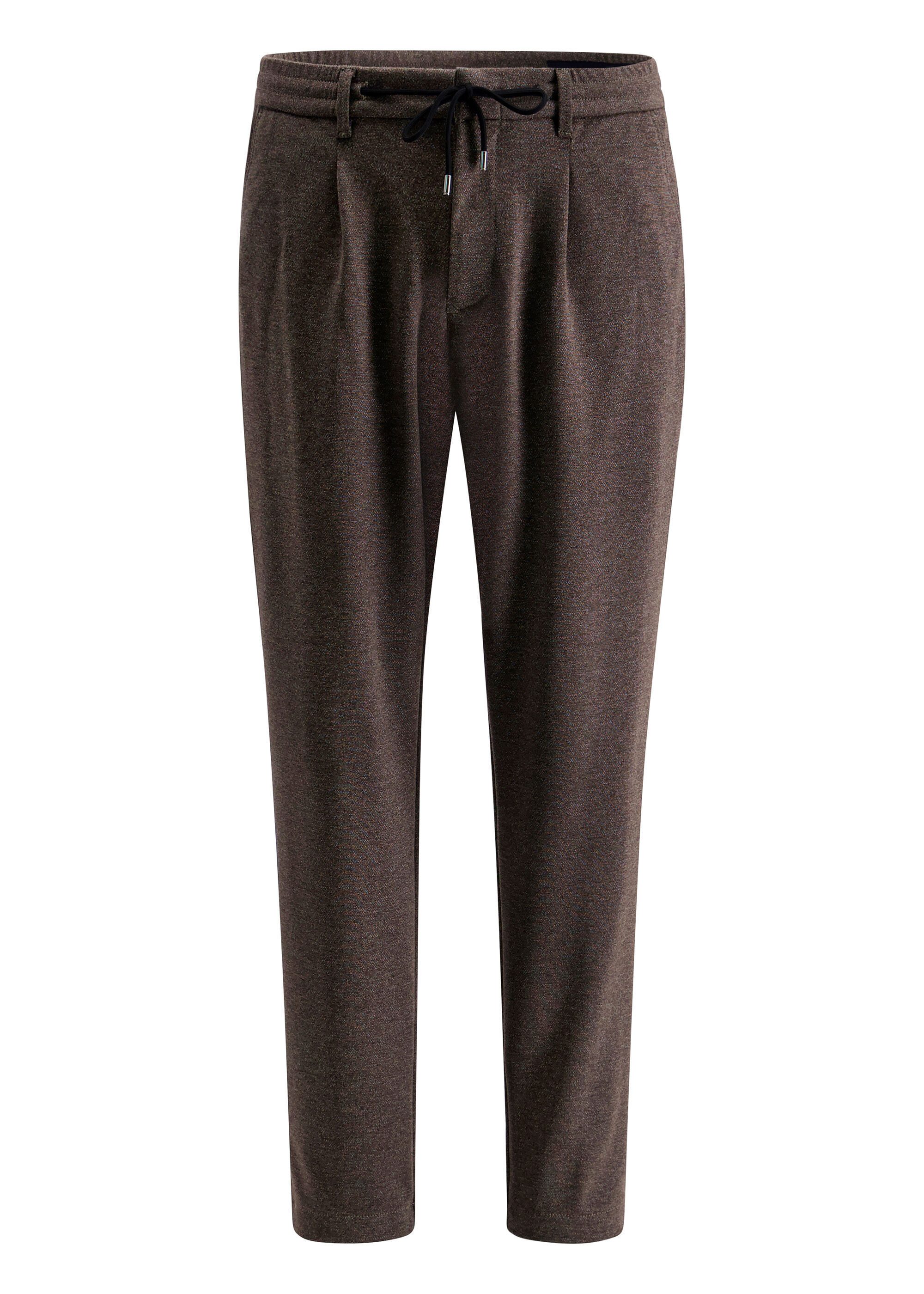Pierre Cardin Chinohose Crozon (1-tlg) Zeitlose Vielseitigkeit günstig online kaufen