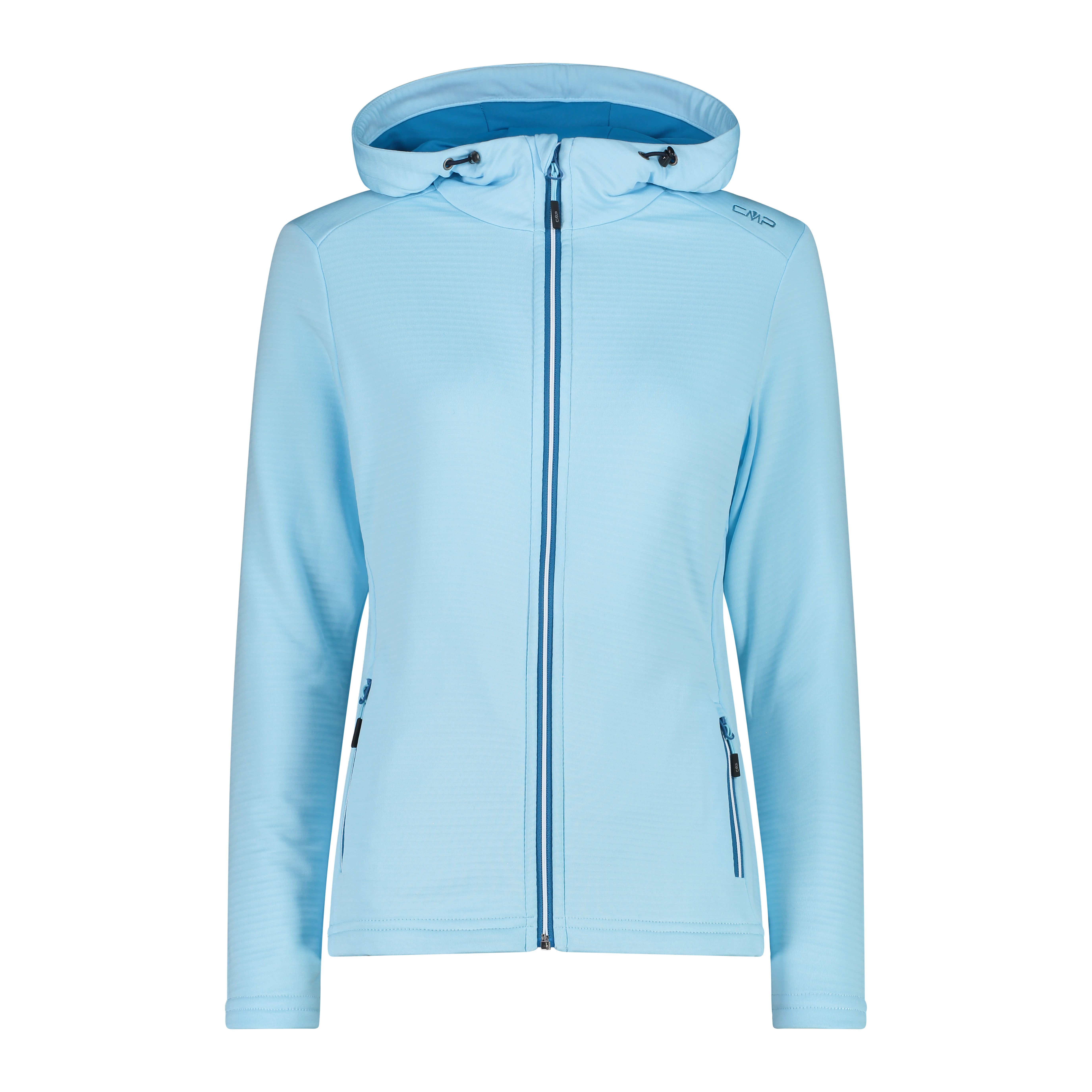 CMP Fleecejacke CMP Damen Fleecejacke WOMAN günstig online kaufen
